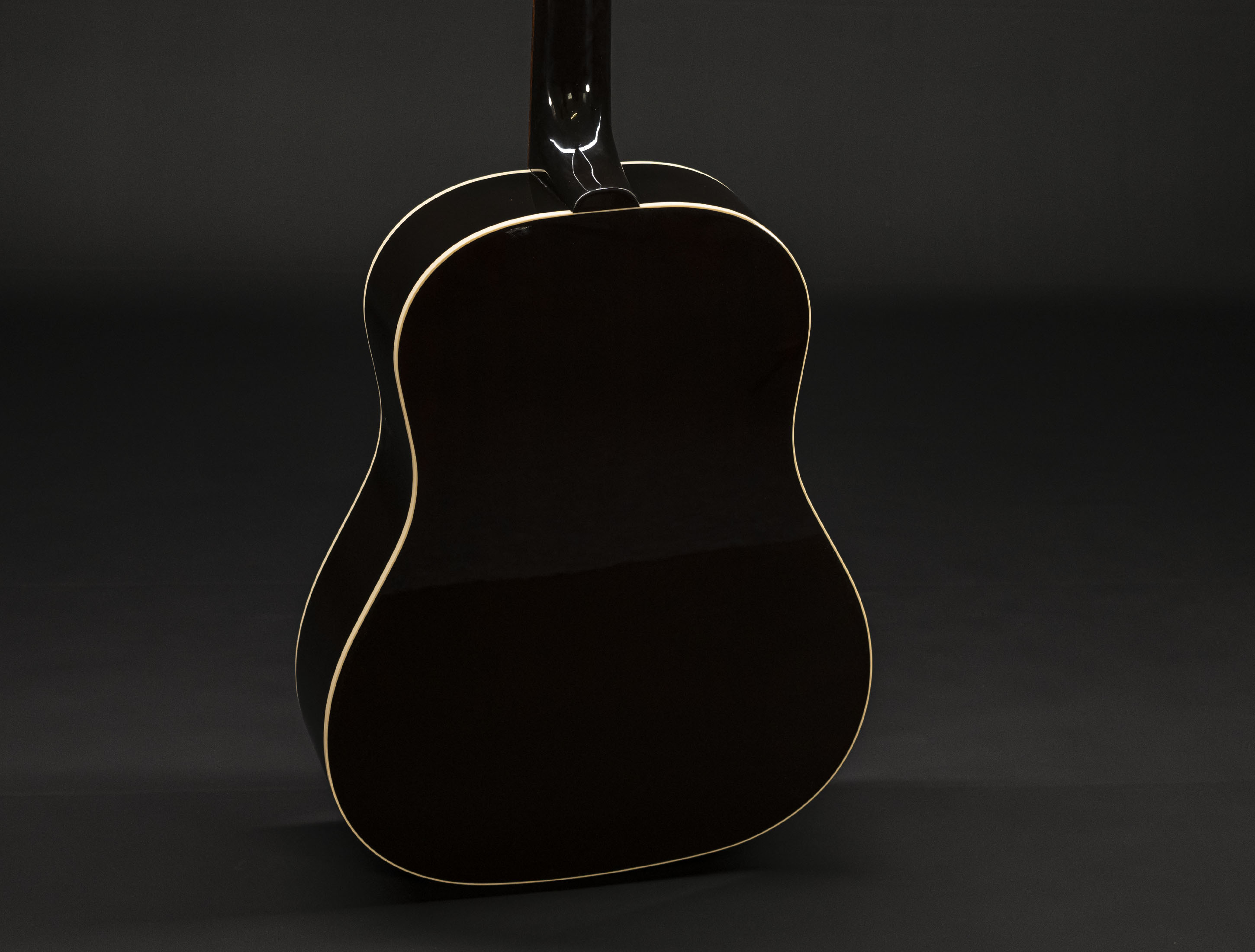 Show gallery (24 images) a118185-gibson-j-45-standard-12-string-vintage-sunburst