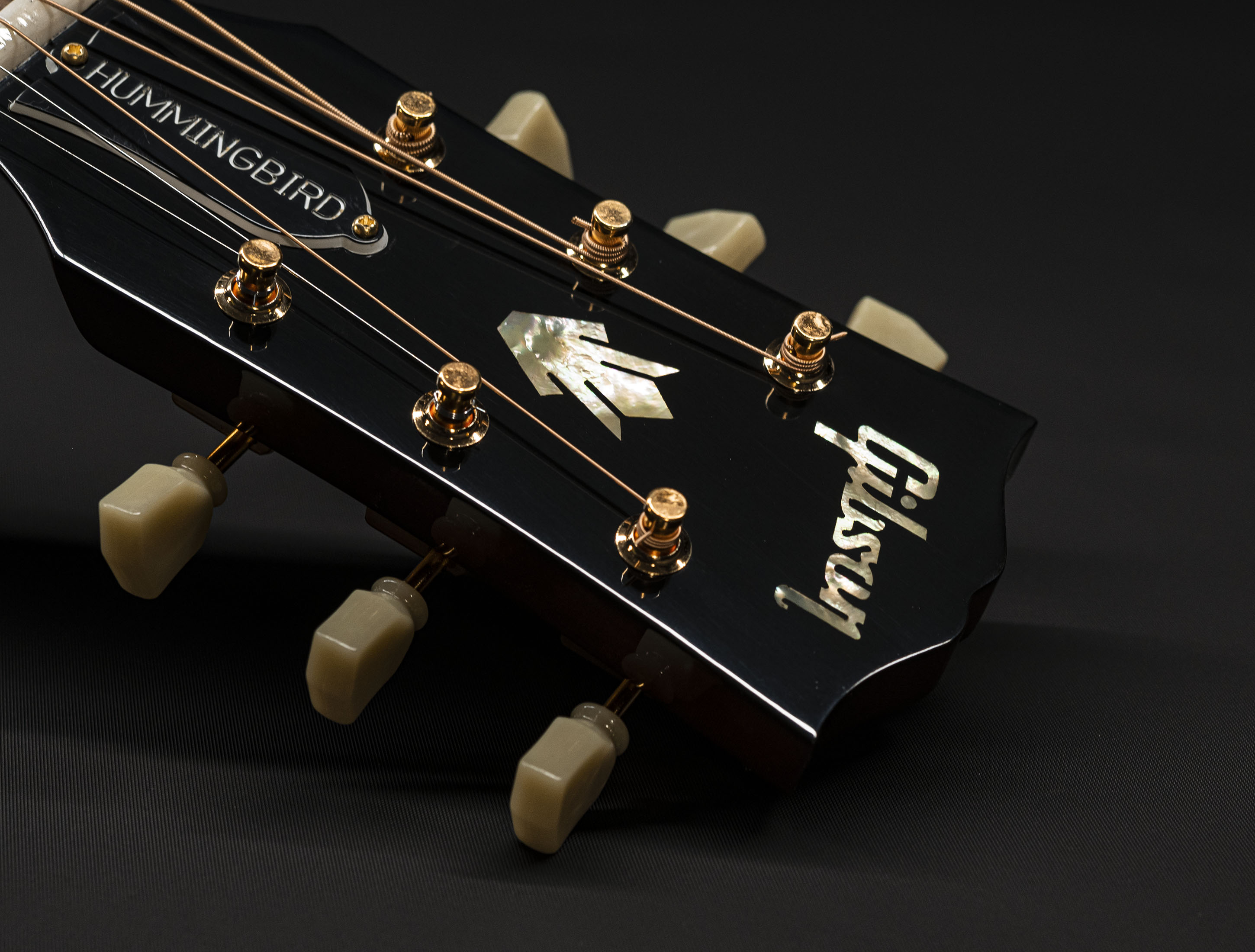 a128056-Gibson-Hummingbird-Original-Antique-Natural a128056-gibson-hummingbird-original-antique-natural