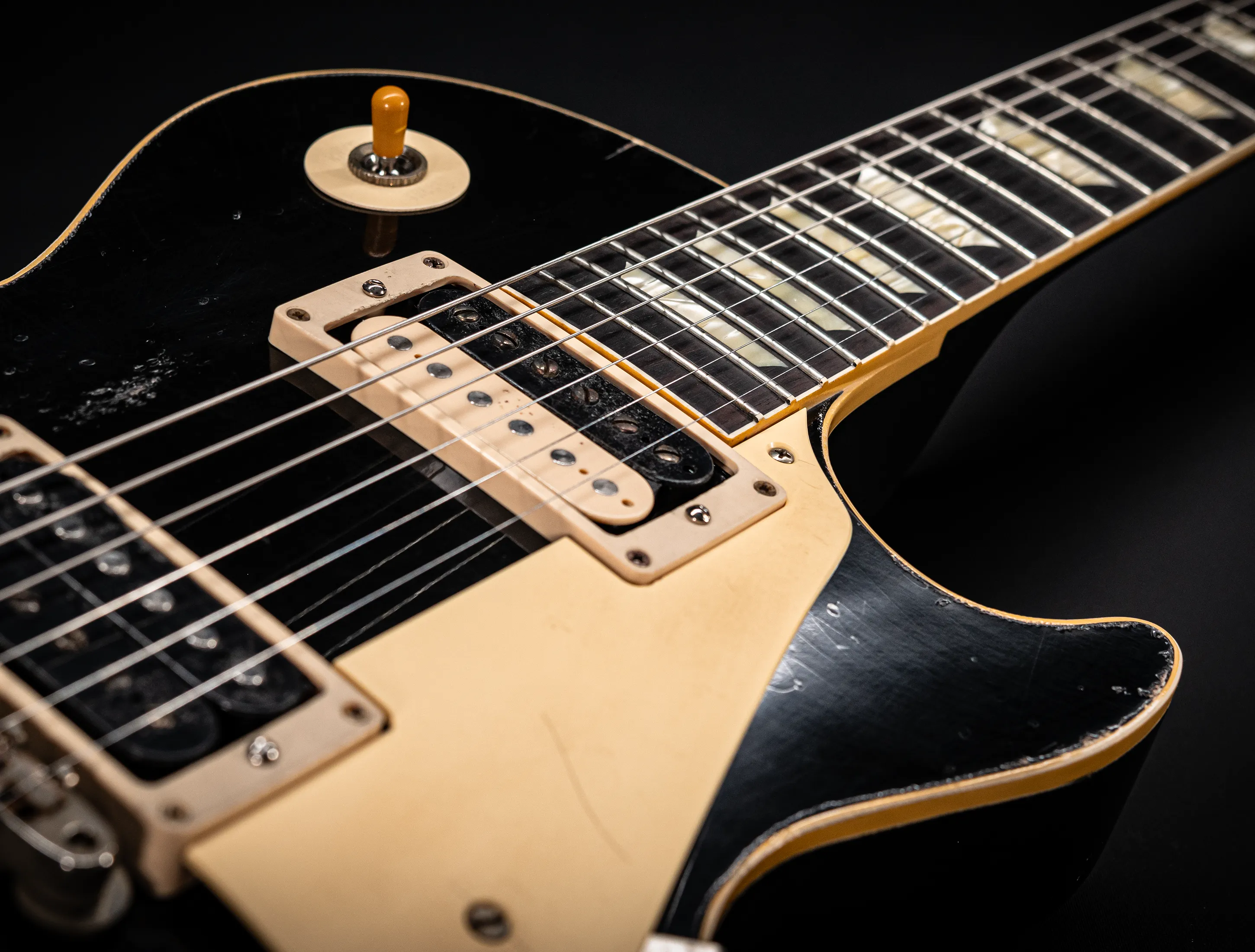 Galerie anzeigen (26 Bilder)