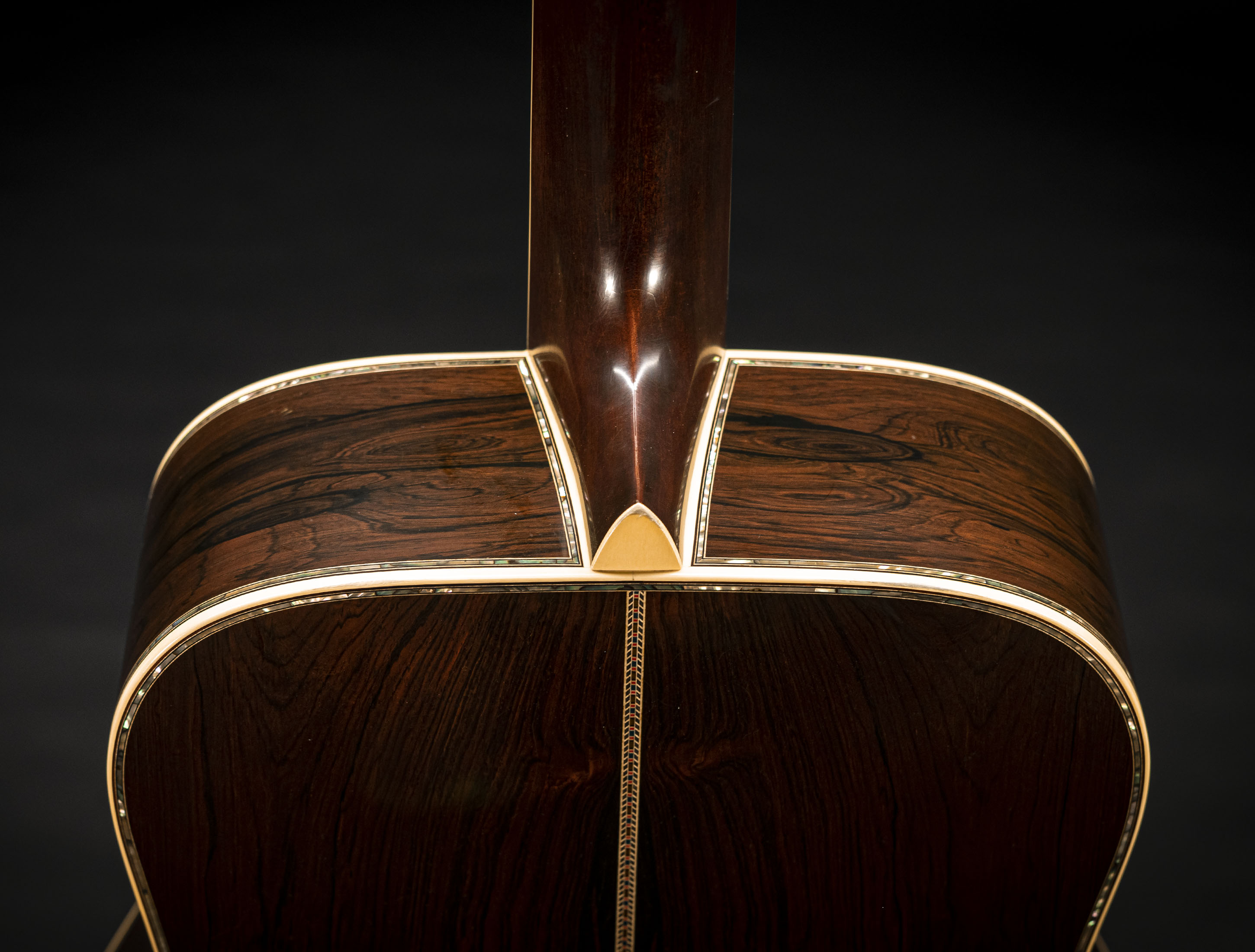 a138413_Martin-D-45S-Authentic-1936-Aged-Brazilian-Rosewood a138413 martin-d-45s-authentic-1936-aged-brazilian-rosewood