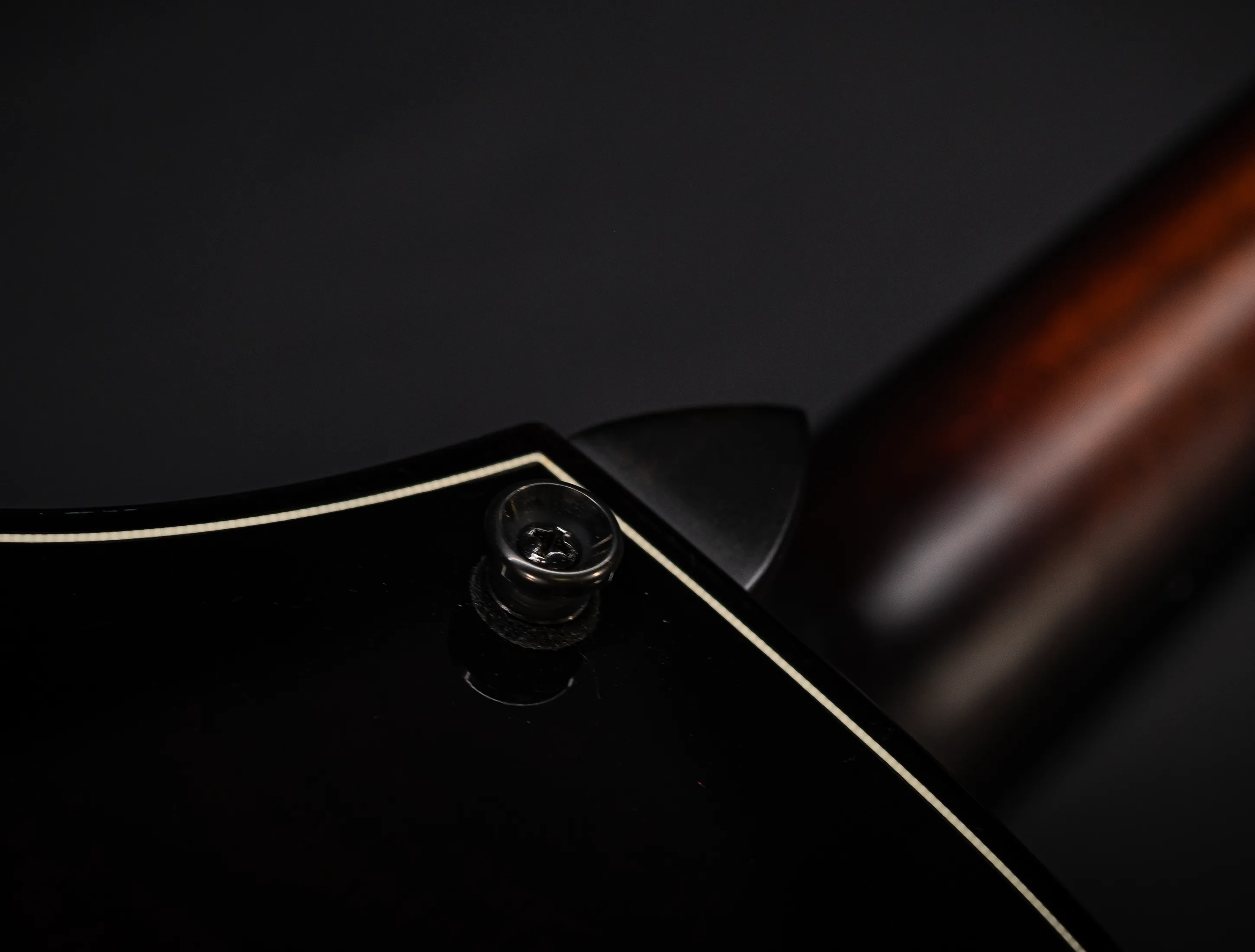 a174193 Taylor 514ce Builders-Edition Kona Burst musikhaus-hermann