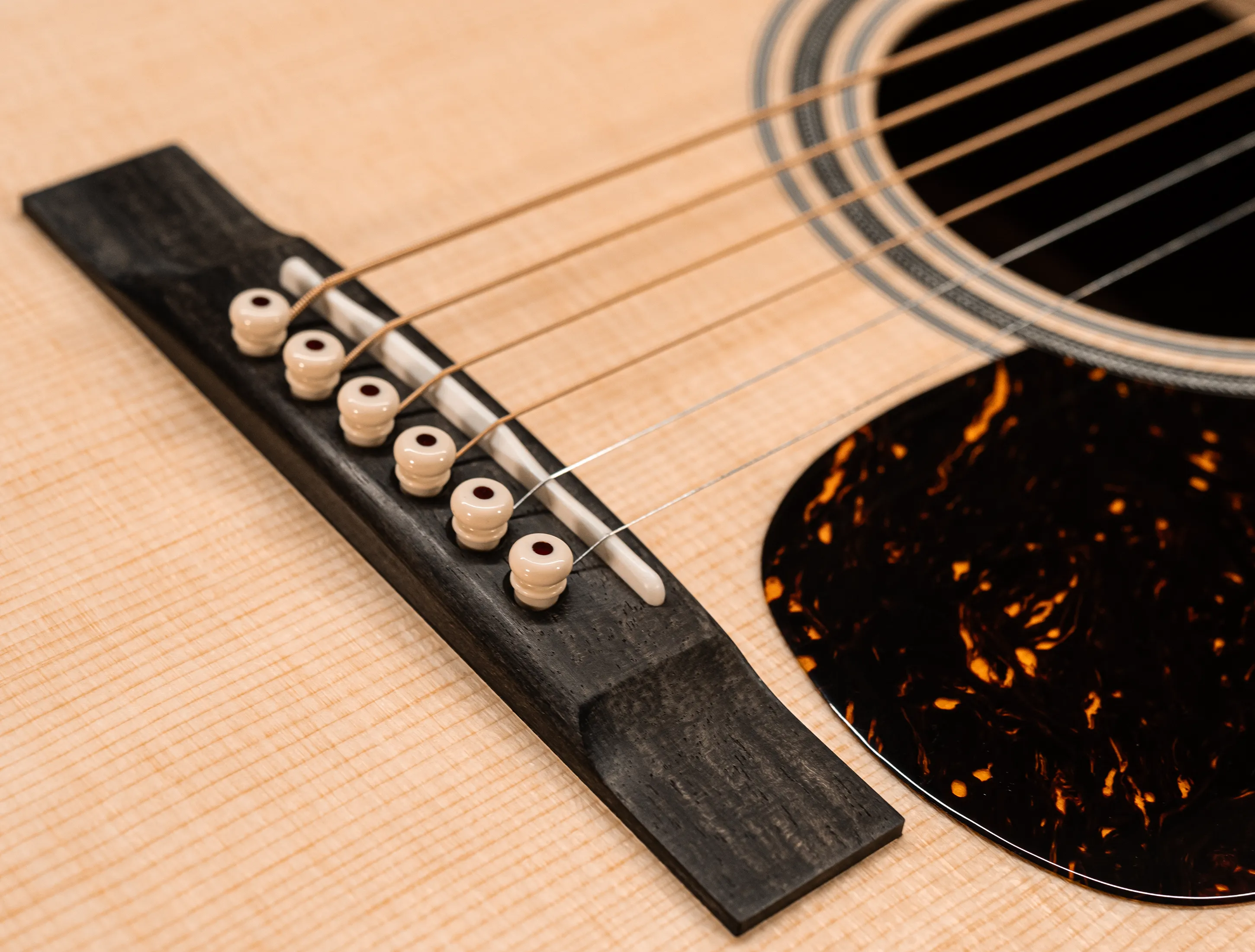 a164085 Martin 000-28 Custom Shop Wilde Grain Rosewood (Reimagined)