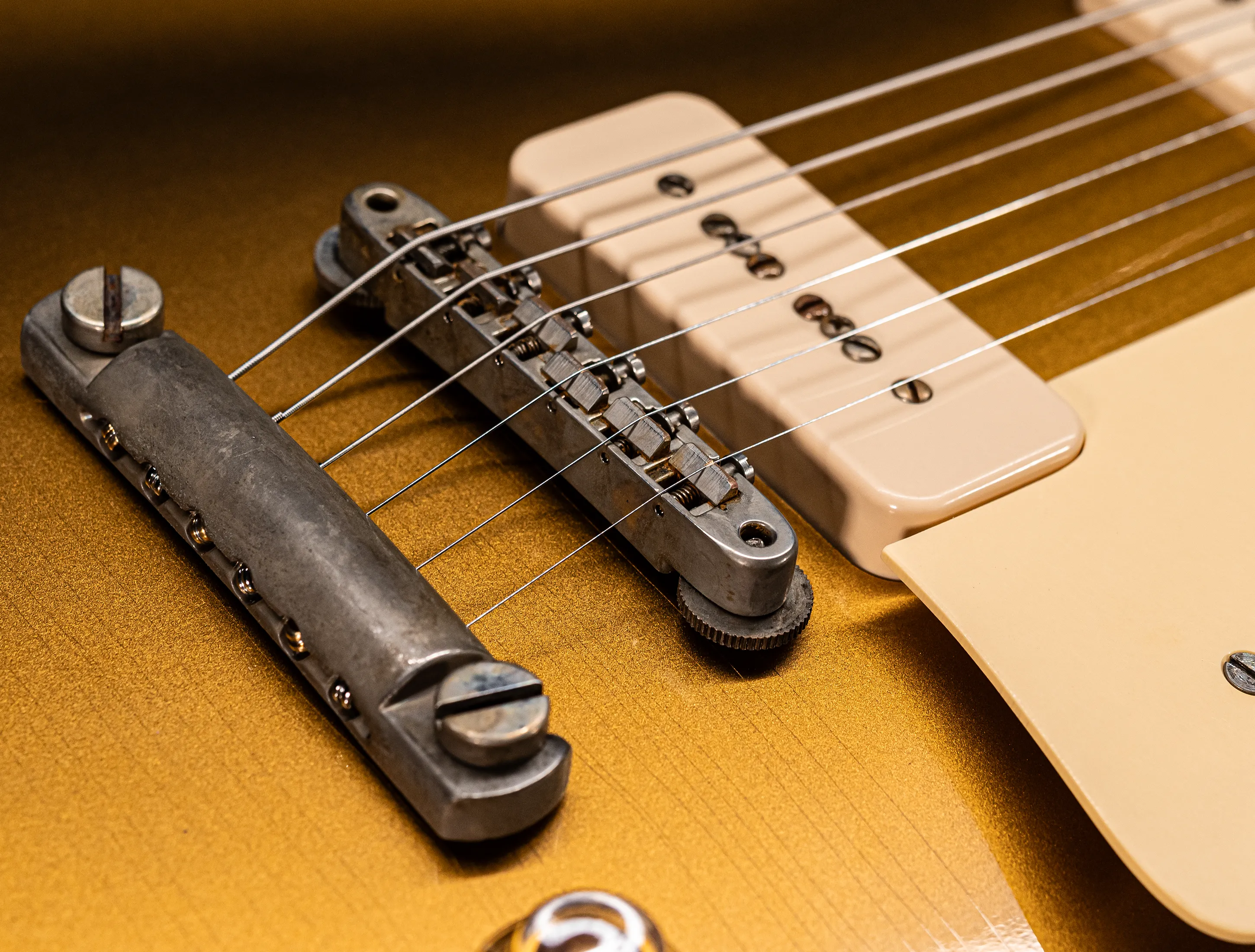 Galerie anzeigen (24 Bilder)