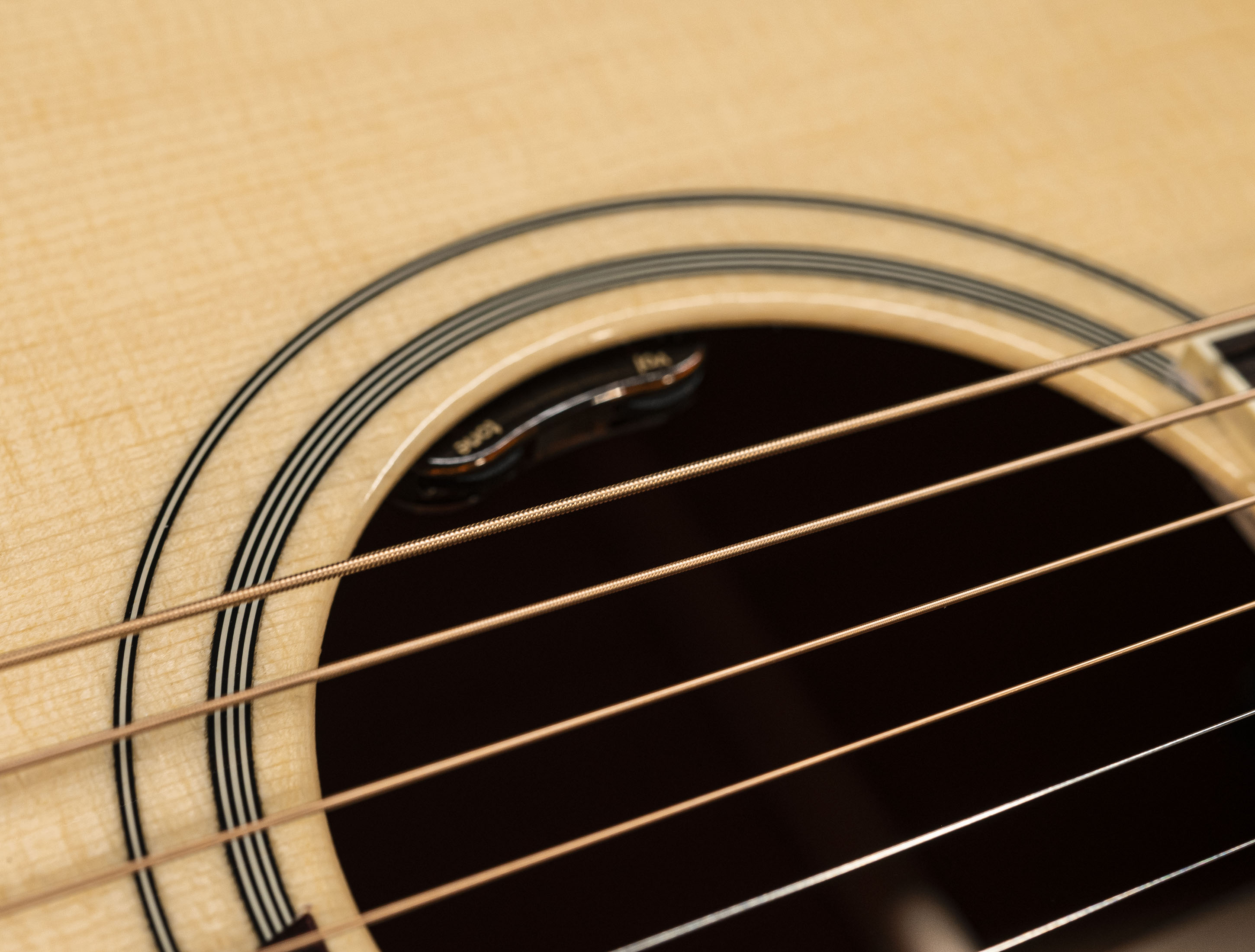 a128041-Gibson-Hummingbird-Original-Antique-Natural a128041-gibson-hummingbird-original-antique-natural