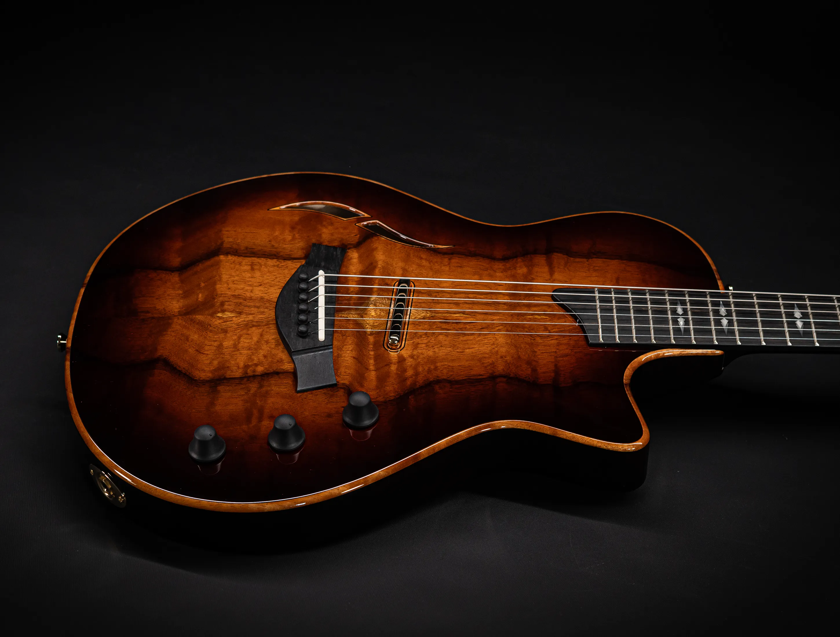 a176252-Taylor-Custom-T5z-Koa-