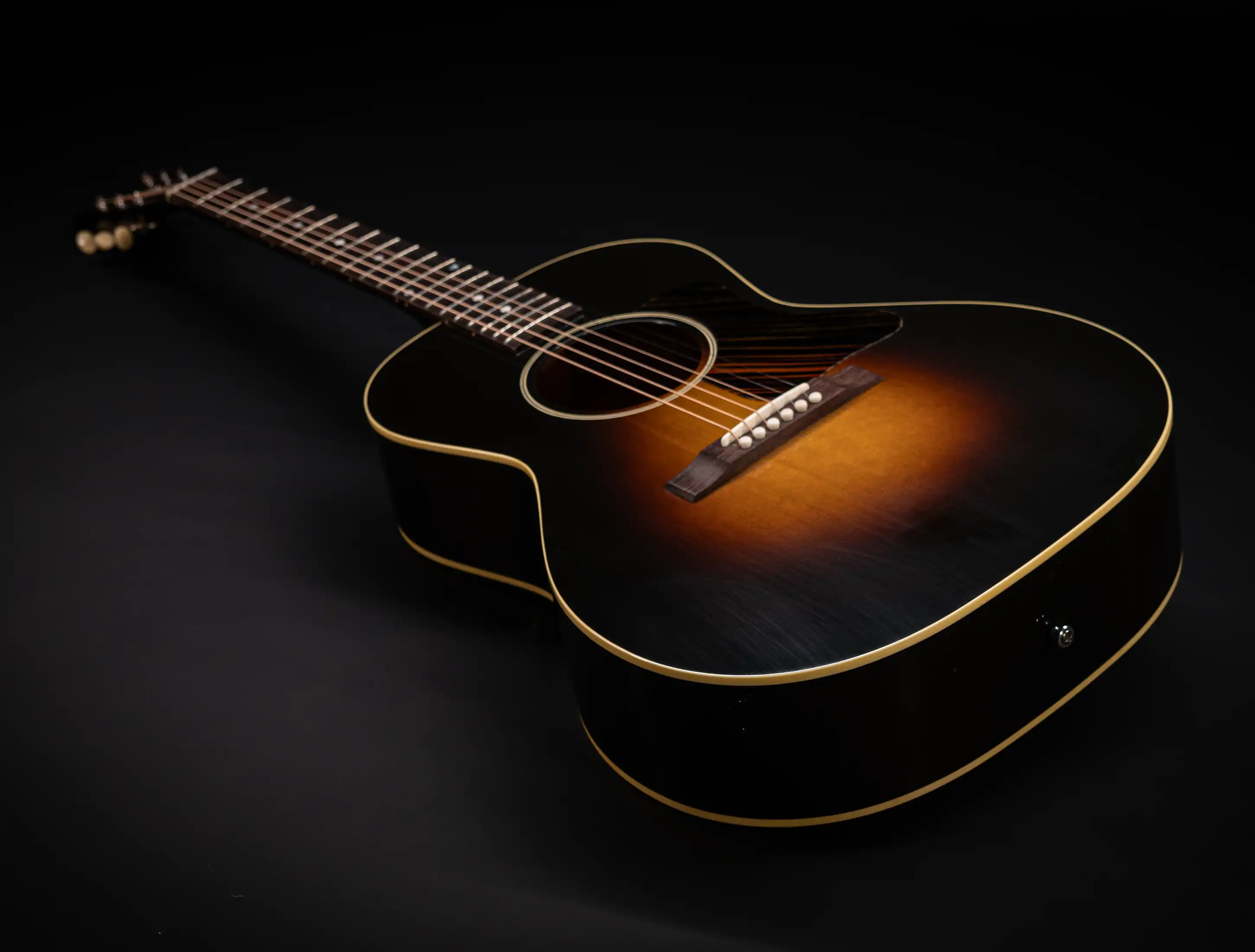 Galerie anzeigen (29 Bilder) a155384