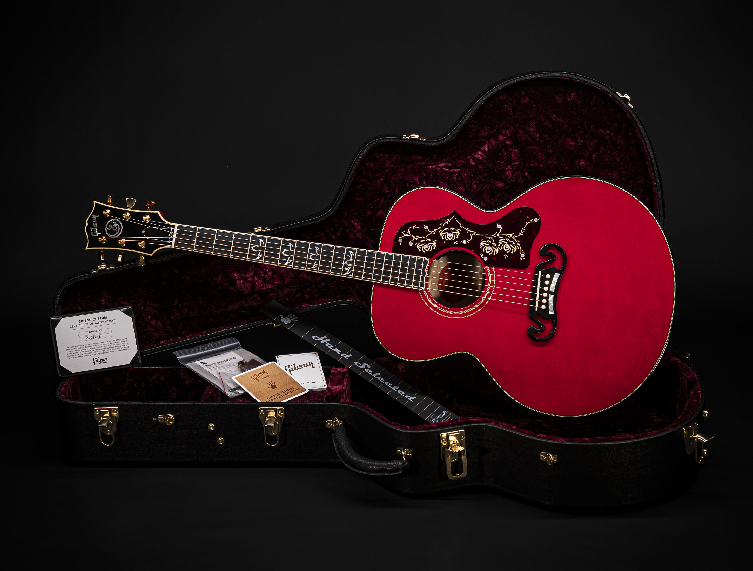 a134048_Gibson-Orianthi-SJ-200-AAA-Flame-Maple-Cherry a134048 gibson-orianthi-sj-200-aaa-flame-maple-cherry