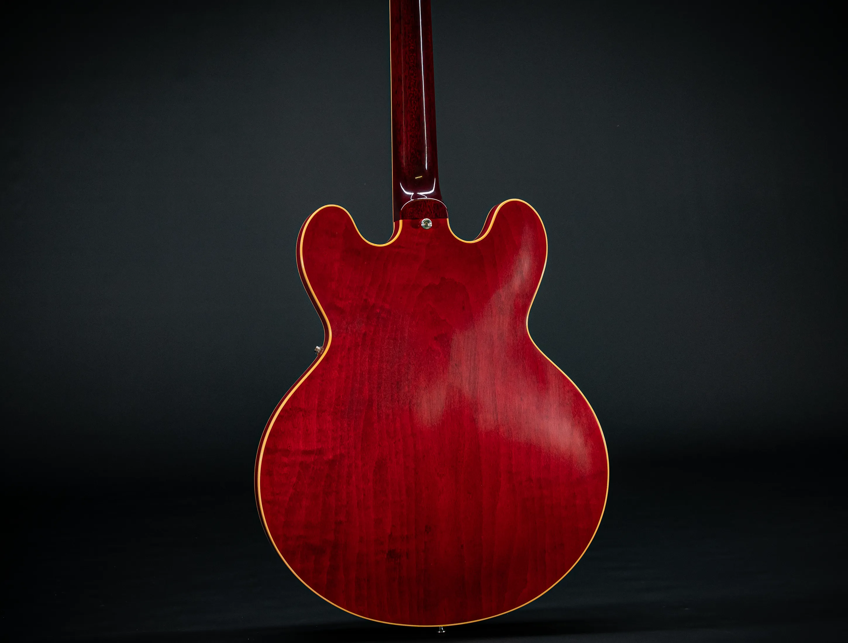 a173613-Gibson-ES-335-1961-Custom-Shop-Reissue-VOS-Sixties-Cherry-Musikhaus-Hermann