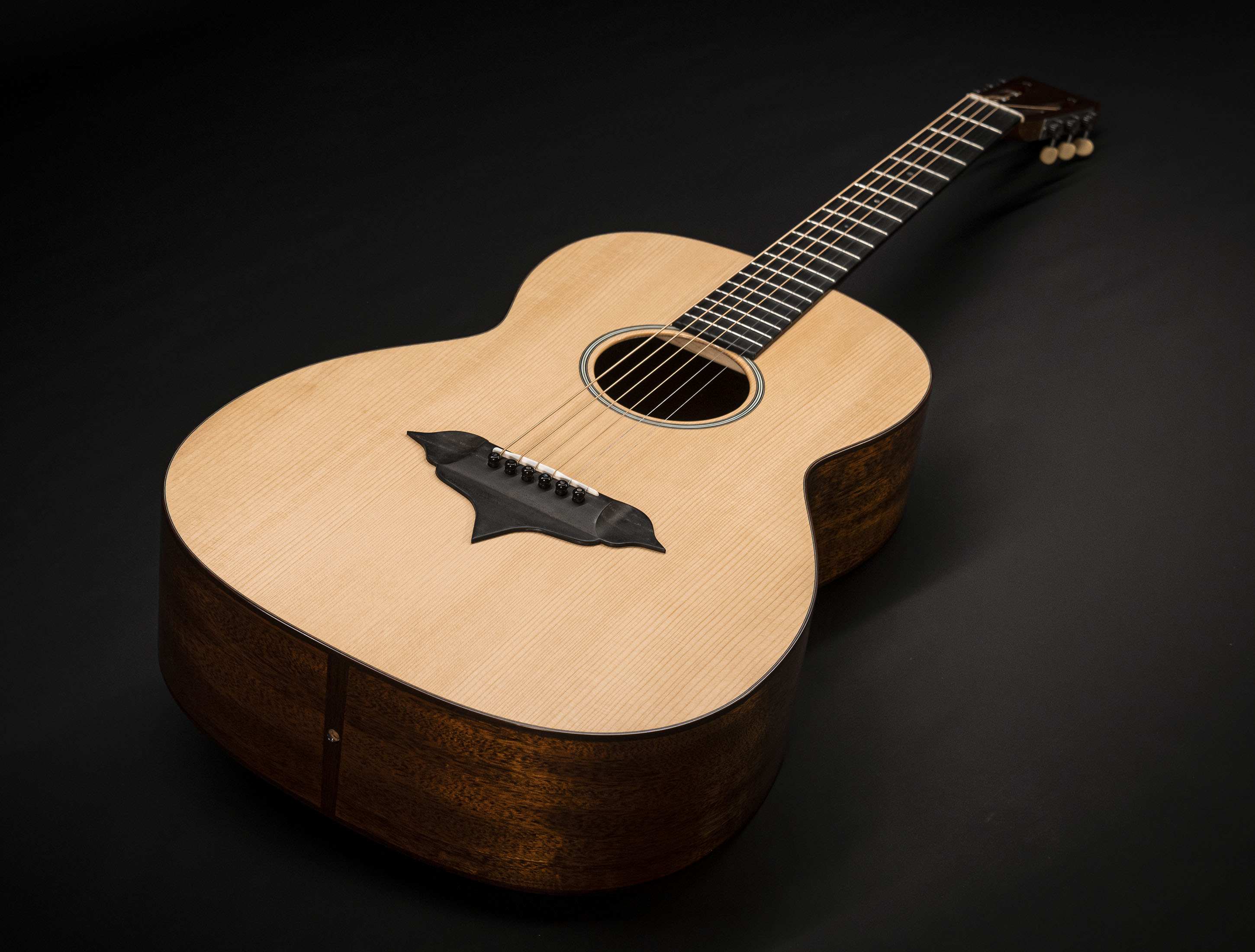 a142837 Martin-Custom-K1-12fret-Major-Kealakai-Limited-Edition