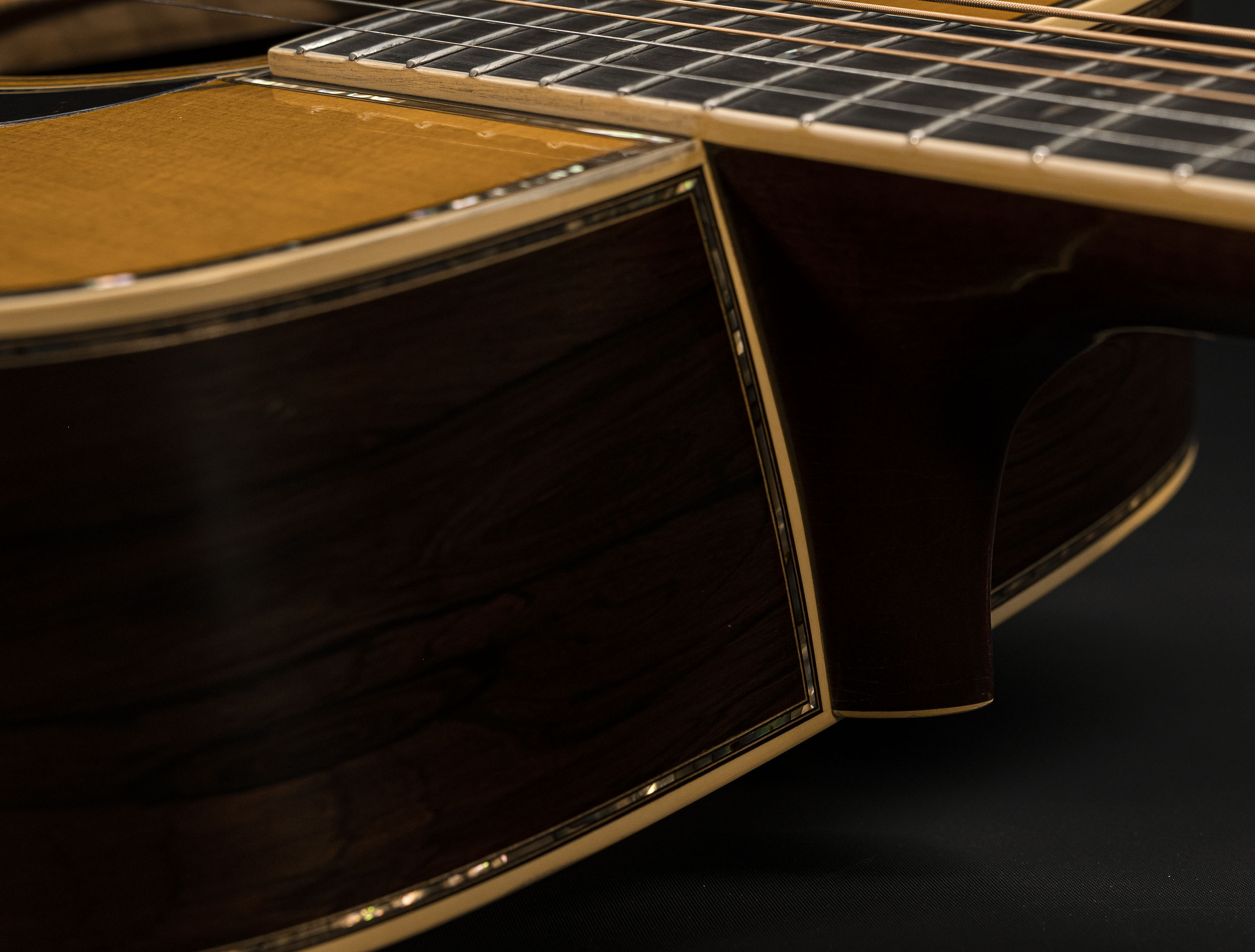 a138394_Martin-D-45S-Authentic-1936-Aged-Brazilian-Rosewood a138394 martin-d-45s-authentic-1936-aged-brazilian-rosewood