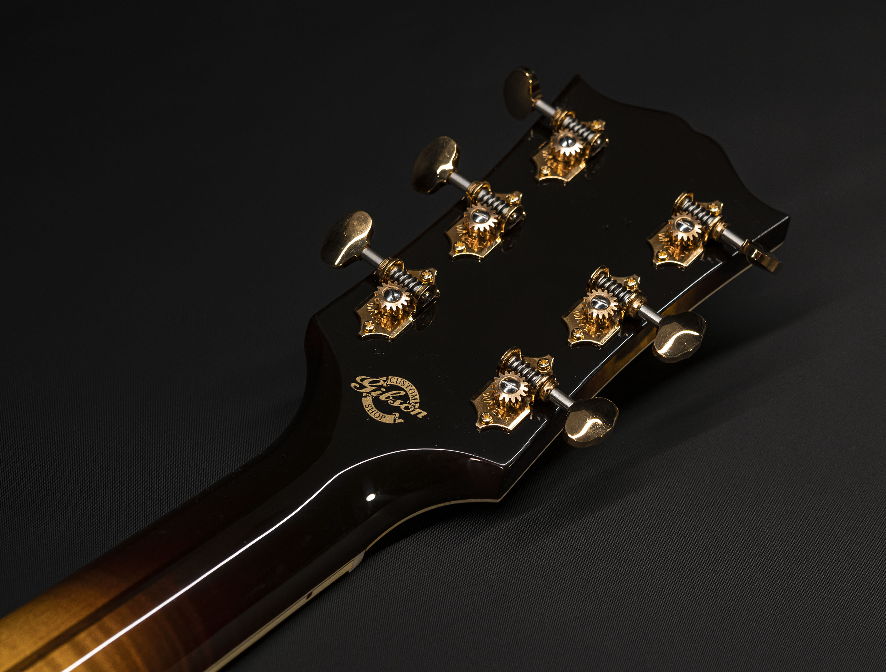 a126692_Gibson-SJ-200-Western-Classic a126692 gibson-sj-200-western-classic