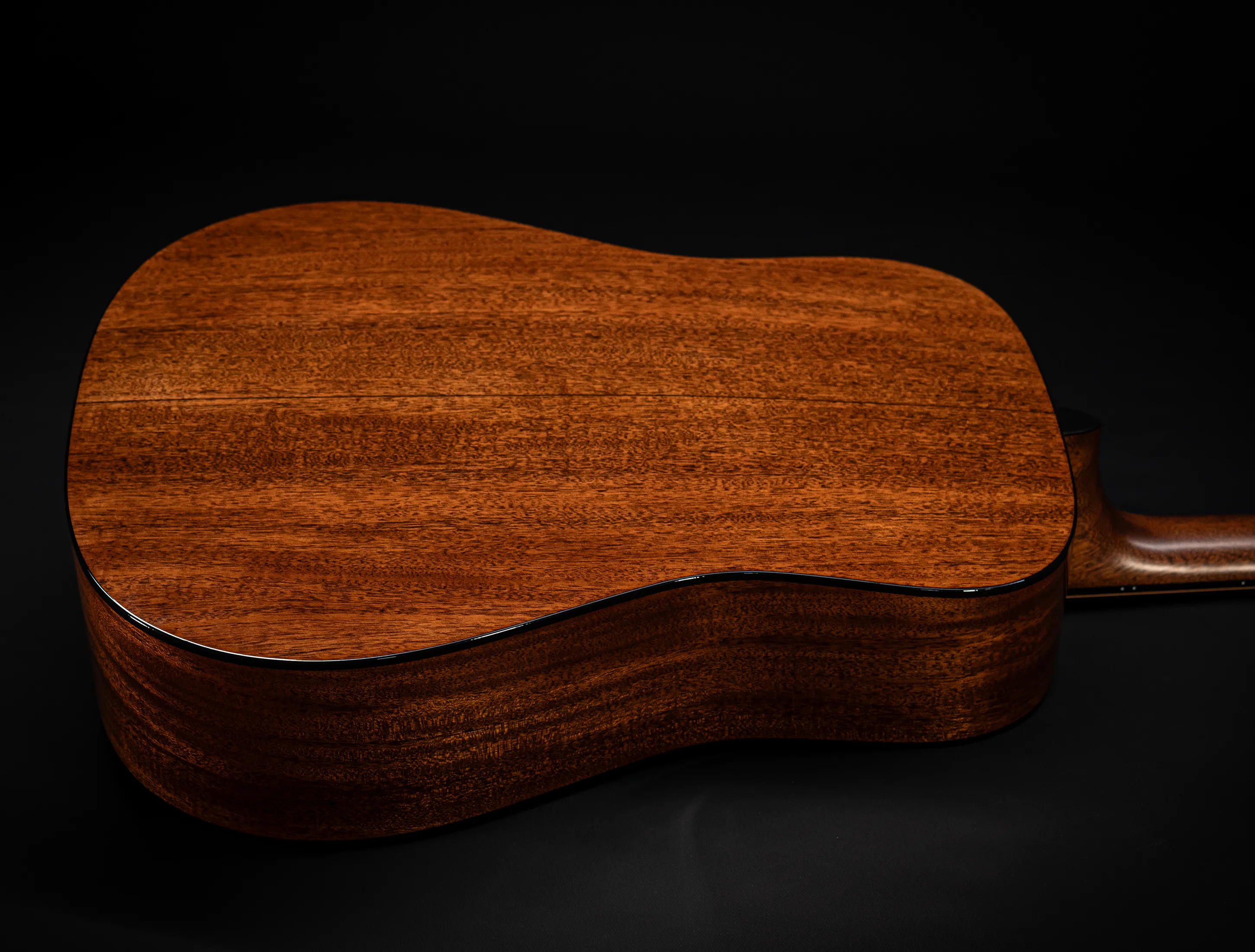 a172467 Martin D-18 Standard Refresh NEW 2025 Musikhaus-Hermann