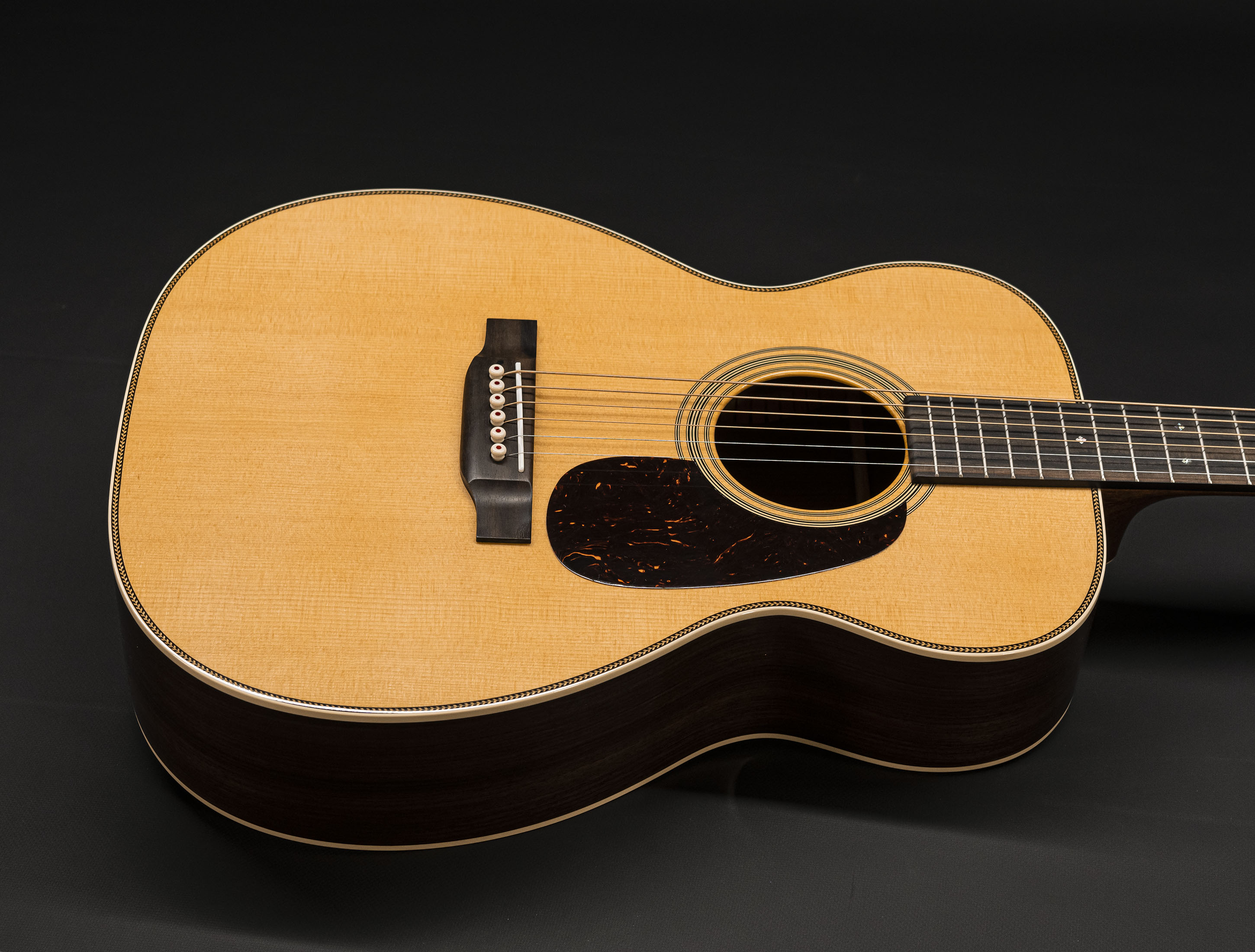 Show gallery (23 images) a122843 martin-00-28-reimagined