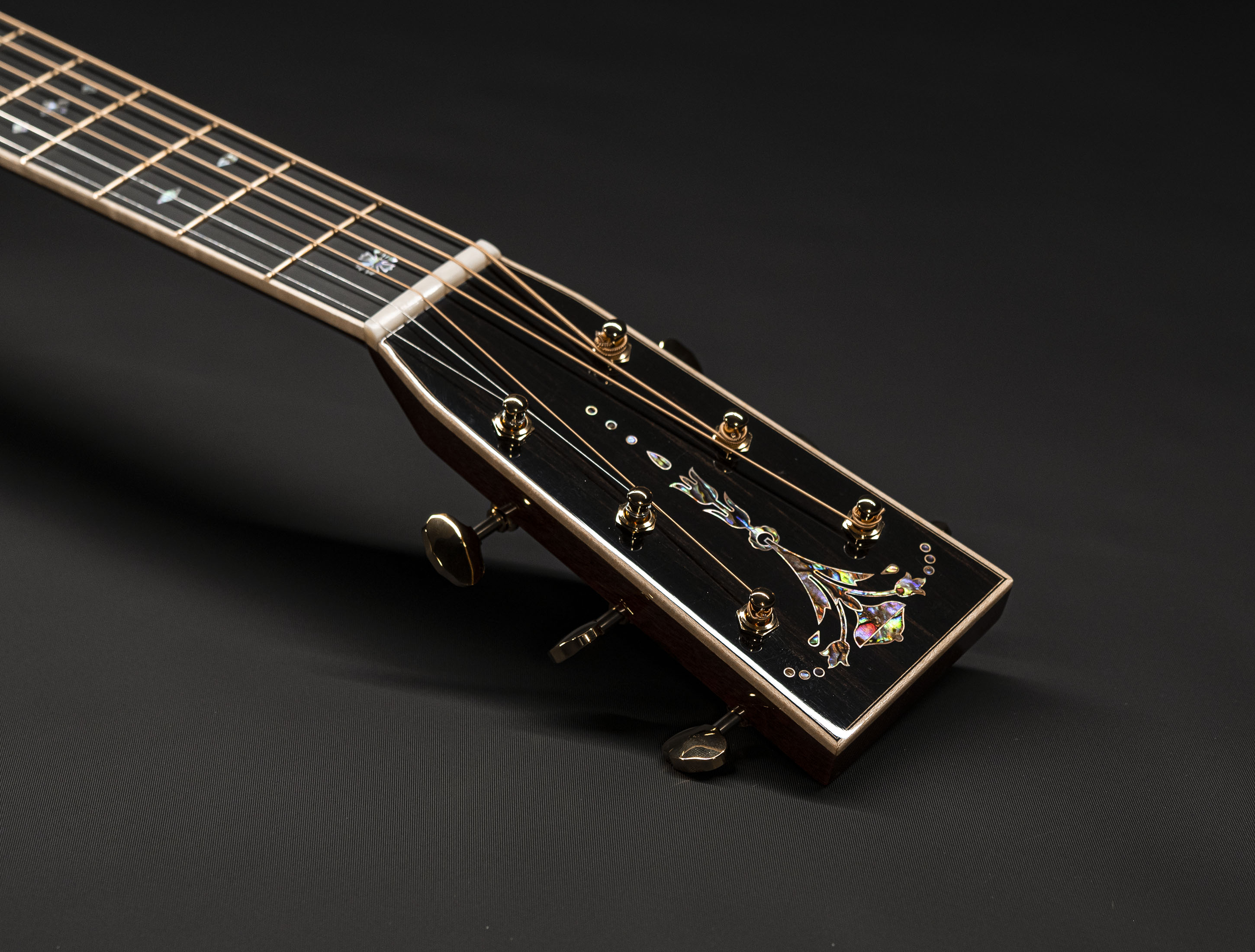 a130092_Martin-D-45-Modern-Deluxe a130092 martin-d-45-modern-deluxe