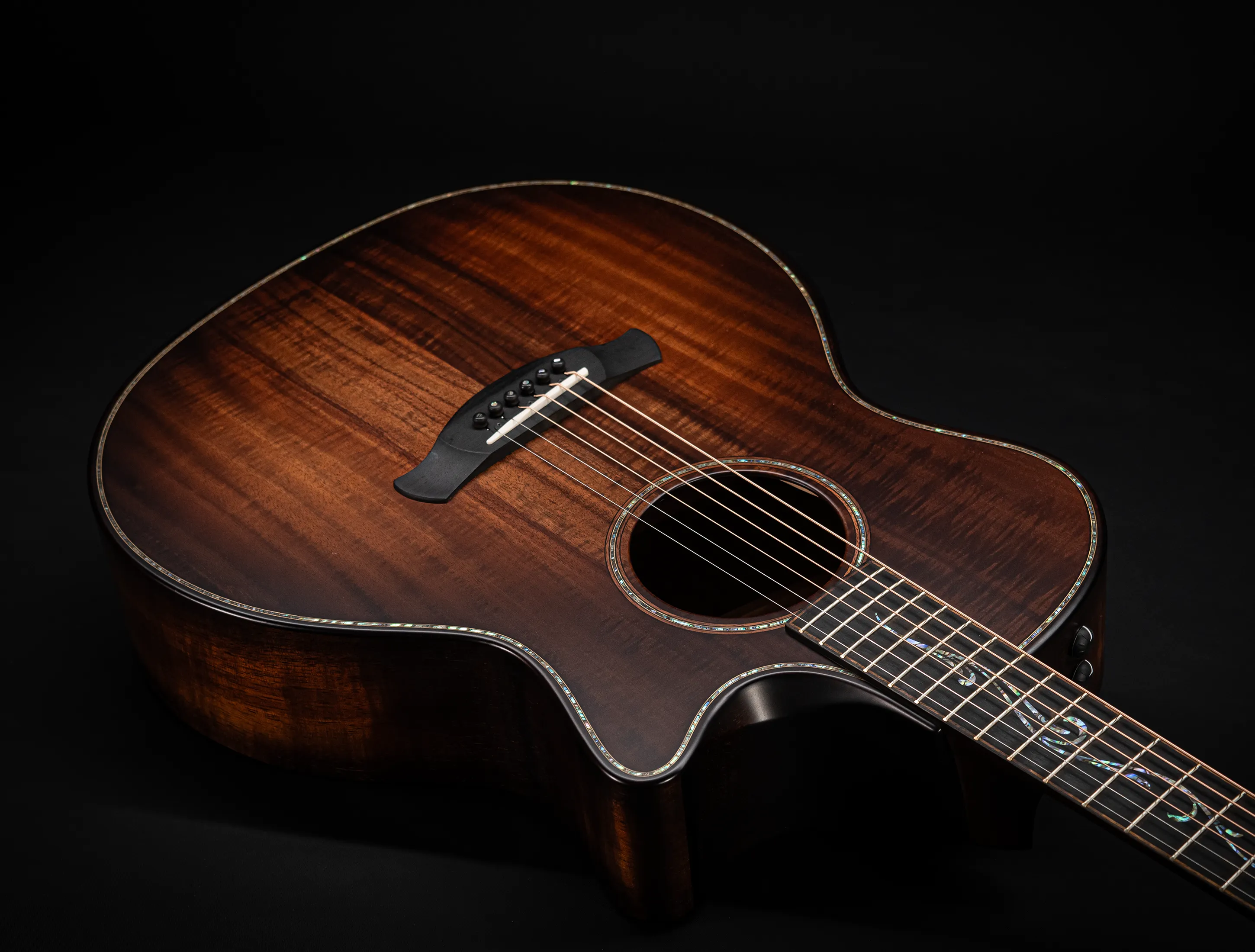 Show gallery (29 images)