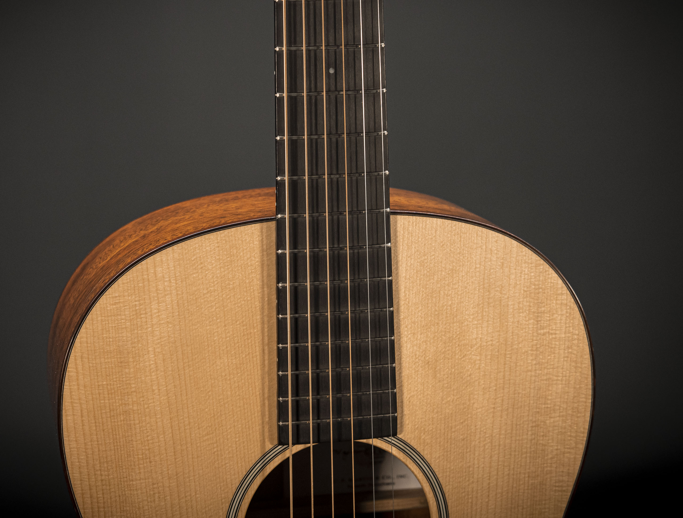 a142859 Martin-Custom-K1-12fret-Major-Kealakai-Limited-Edition