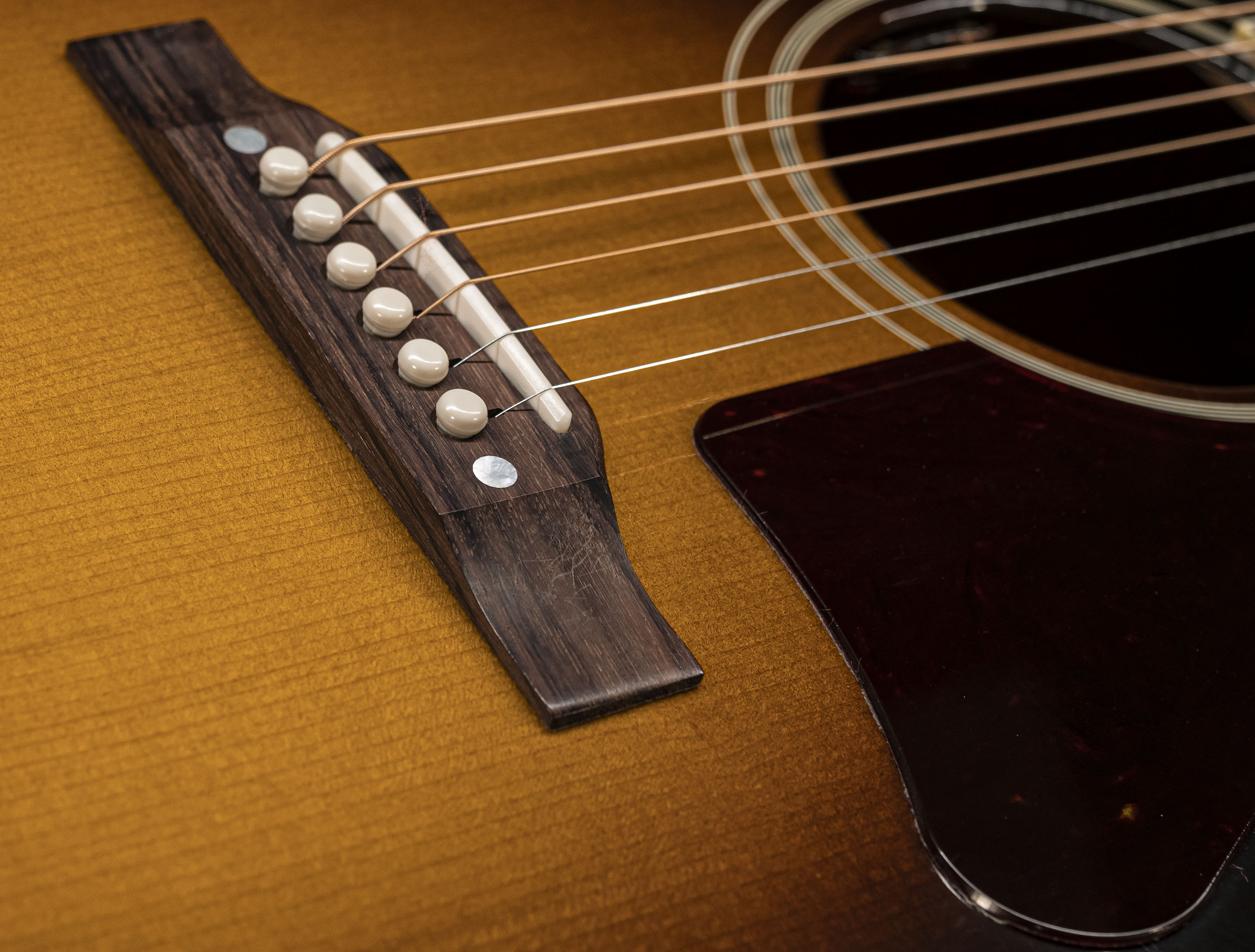 Show gallery (25 images) a125017 gibson-southern-jumbo-original-vintage-sunburst