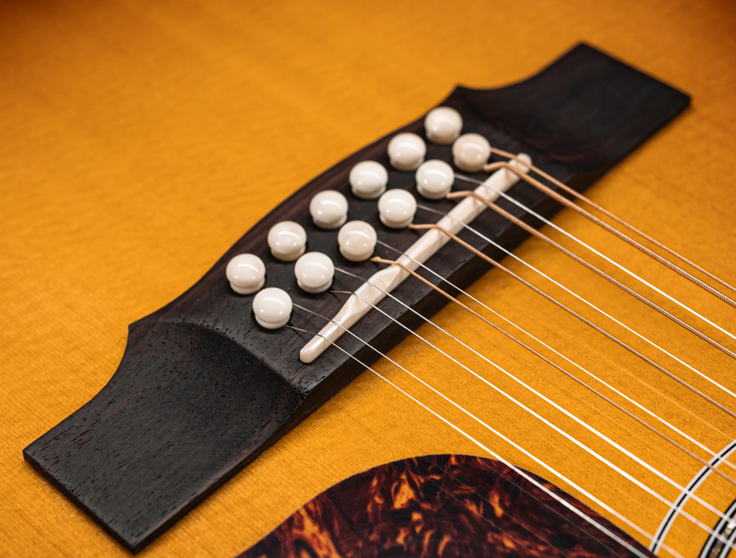 a175751-Guild-F-512E-ATB-Antique-Sunburst-L.R.Baggs-12-Saitig-USA-Musikhaus-Hermann-