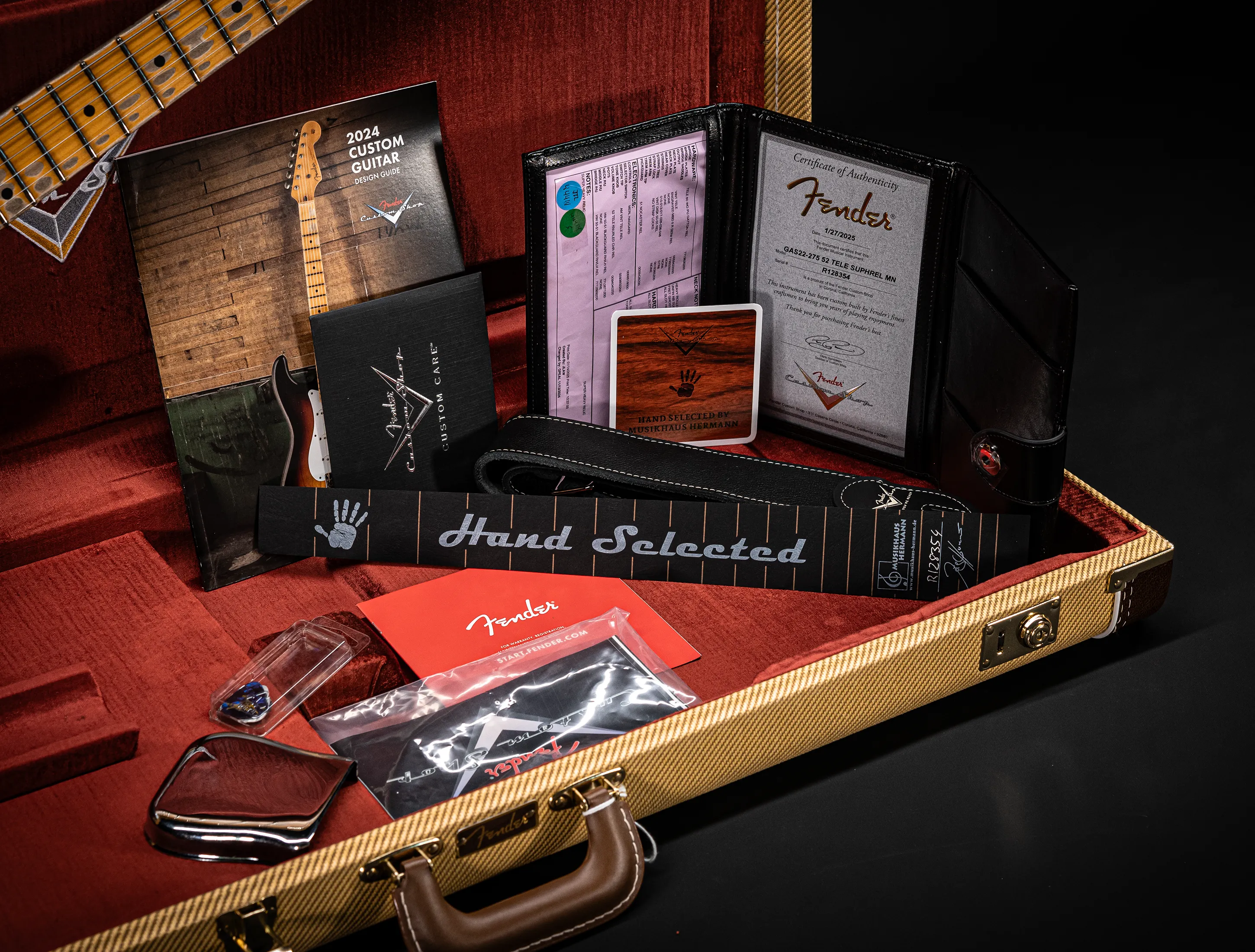 a176216--Fender-MBD-II-Limited-1952-Telecaster-Super-Heavy-Relic-Butterscotch-Blonde-