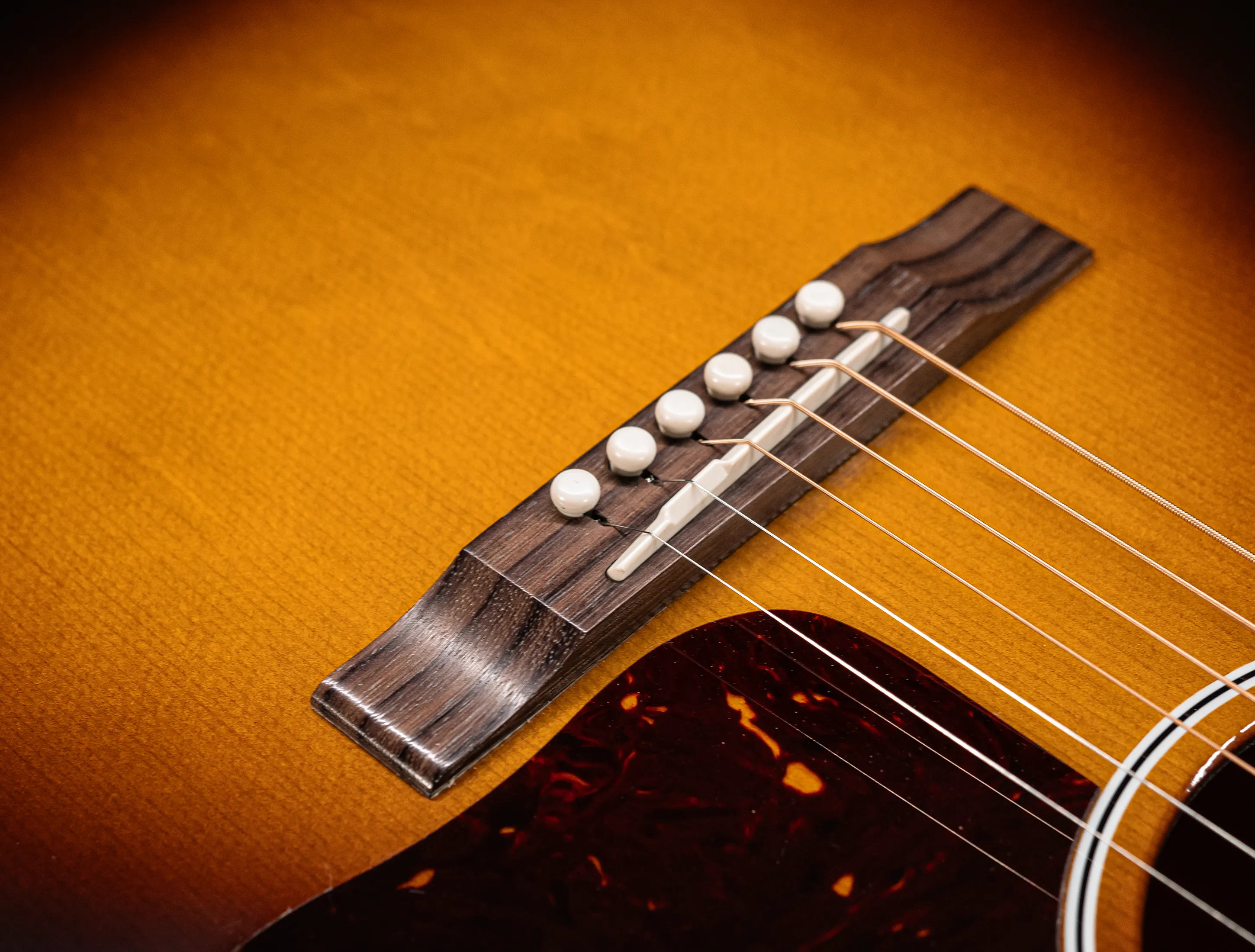 Galerie anzeigen (20 Bilder)