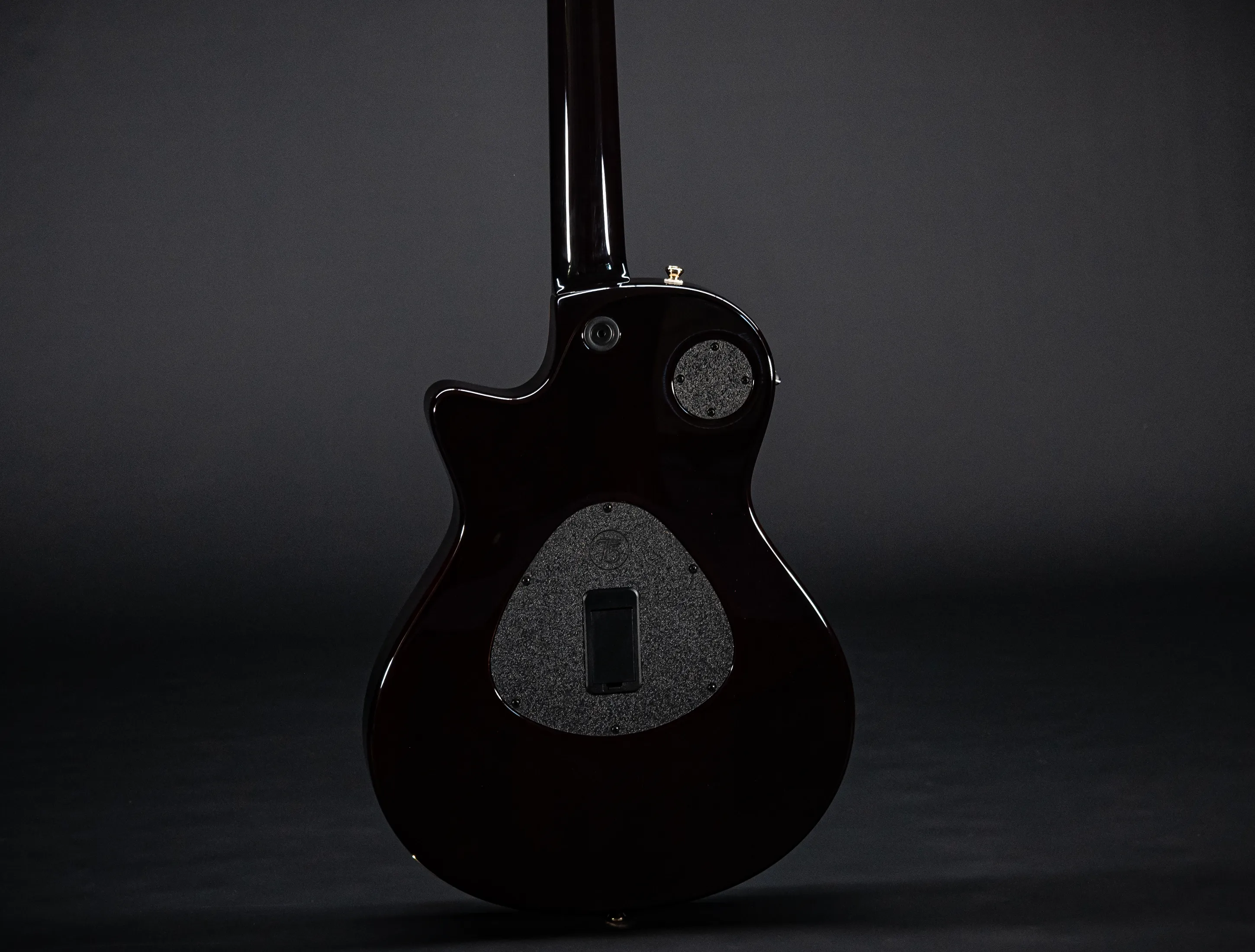 a176278-Taylor-Custom-T5z-Koa-