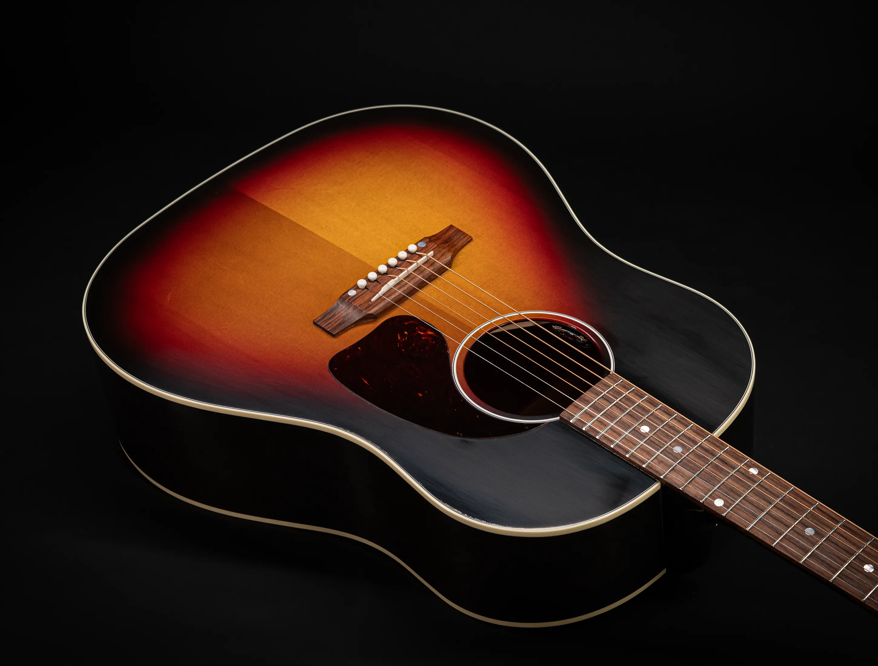 Galerie anzeigen (21 Bilder)