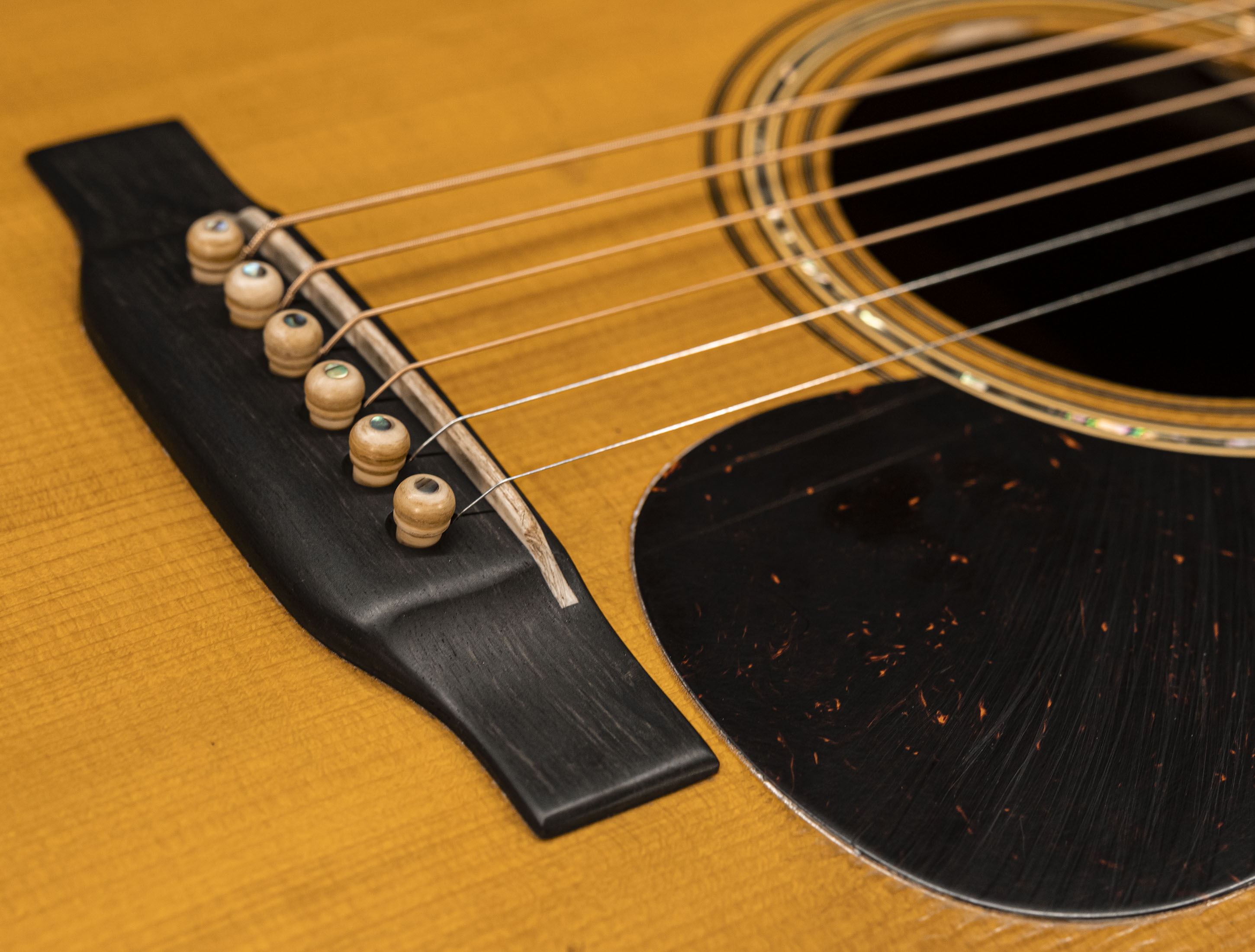 a138365_Martin-D-45S-Authentic-1936-Aged-Brazilian-Rosewood a138365 martin-d-45s-authentic-1936-aged-brazilian-rosewood