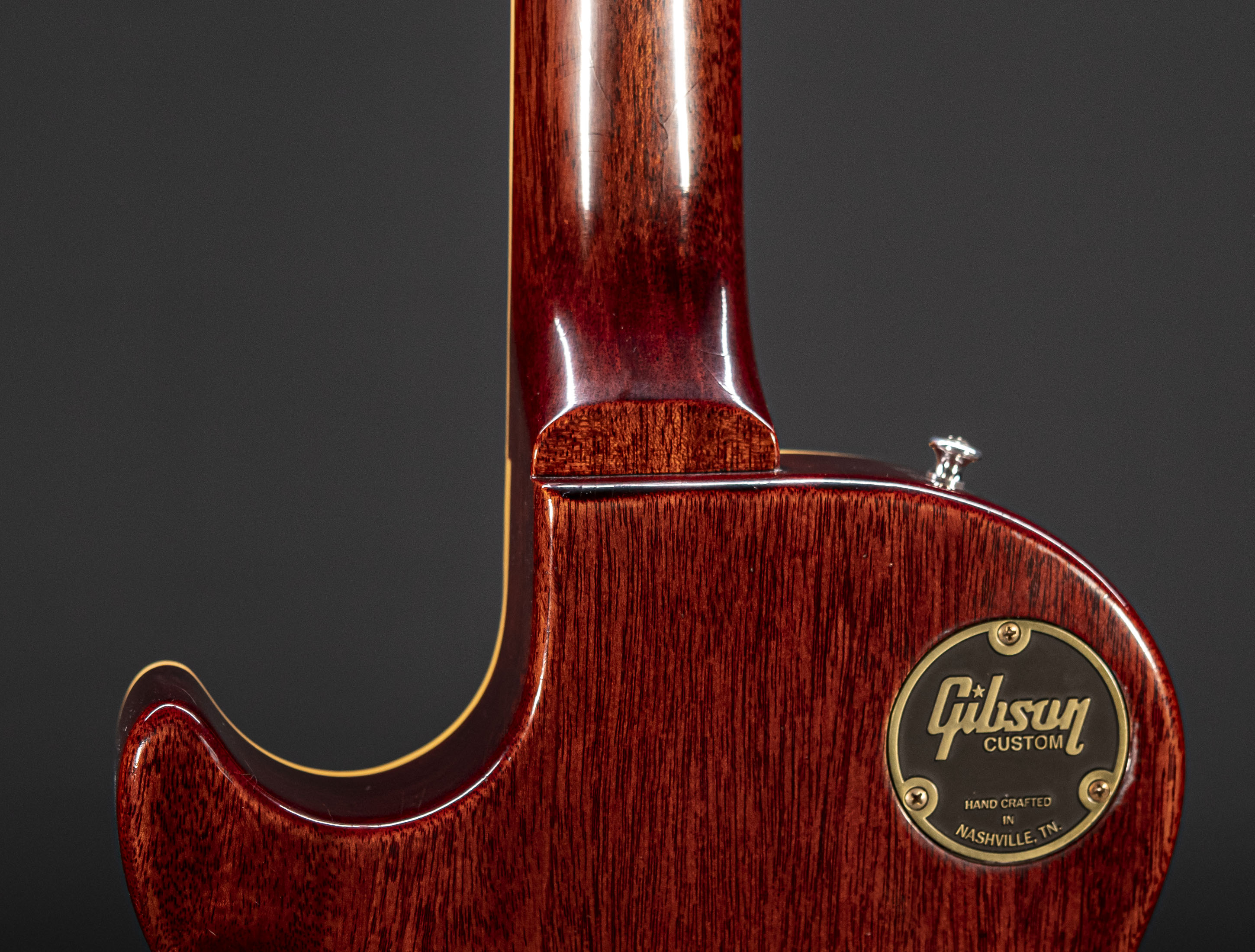a131882_Gibson-Les-Paul-1959-Reissue-Murphy-Lab-Ultra-Light-Aged-Sunrise-Teaburst a131882 gibson-les-paul-1959-reissue-murphy-lab-ultra-light-aged-sunrise-teaburst
