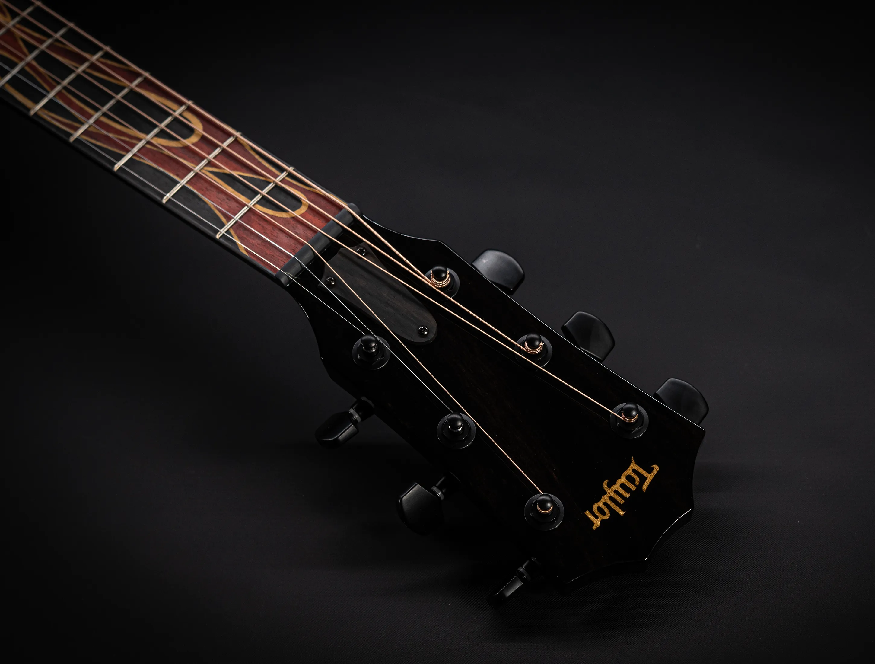a175719-Taylor-Custom-Hot-Rod-3.0-Musikhaus-Hermann-