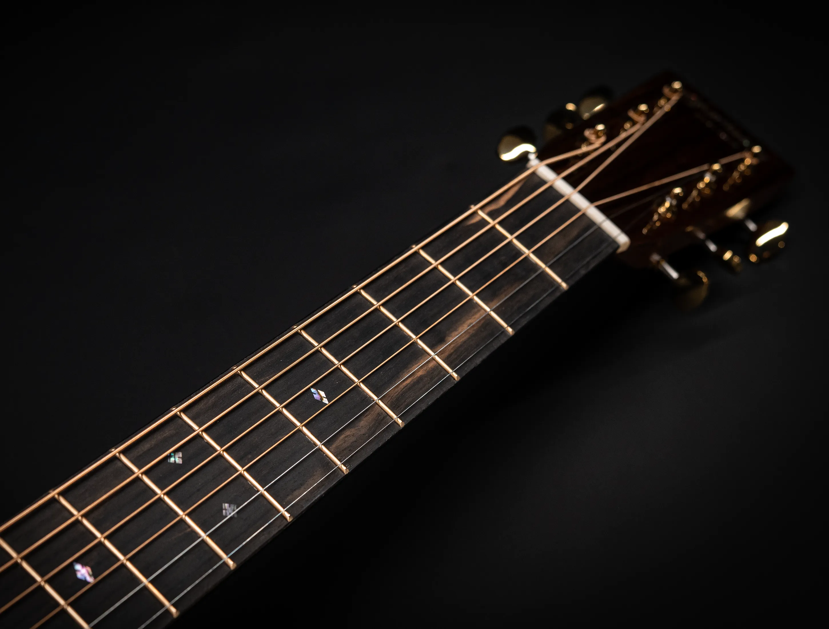 a172496Martin 000-28 Modern Deluxe Musikhaus-Hermann
