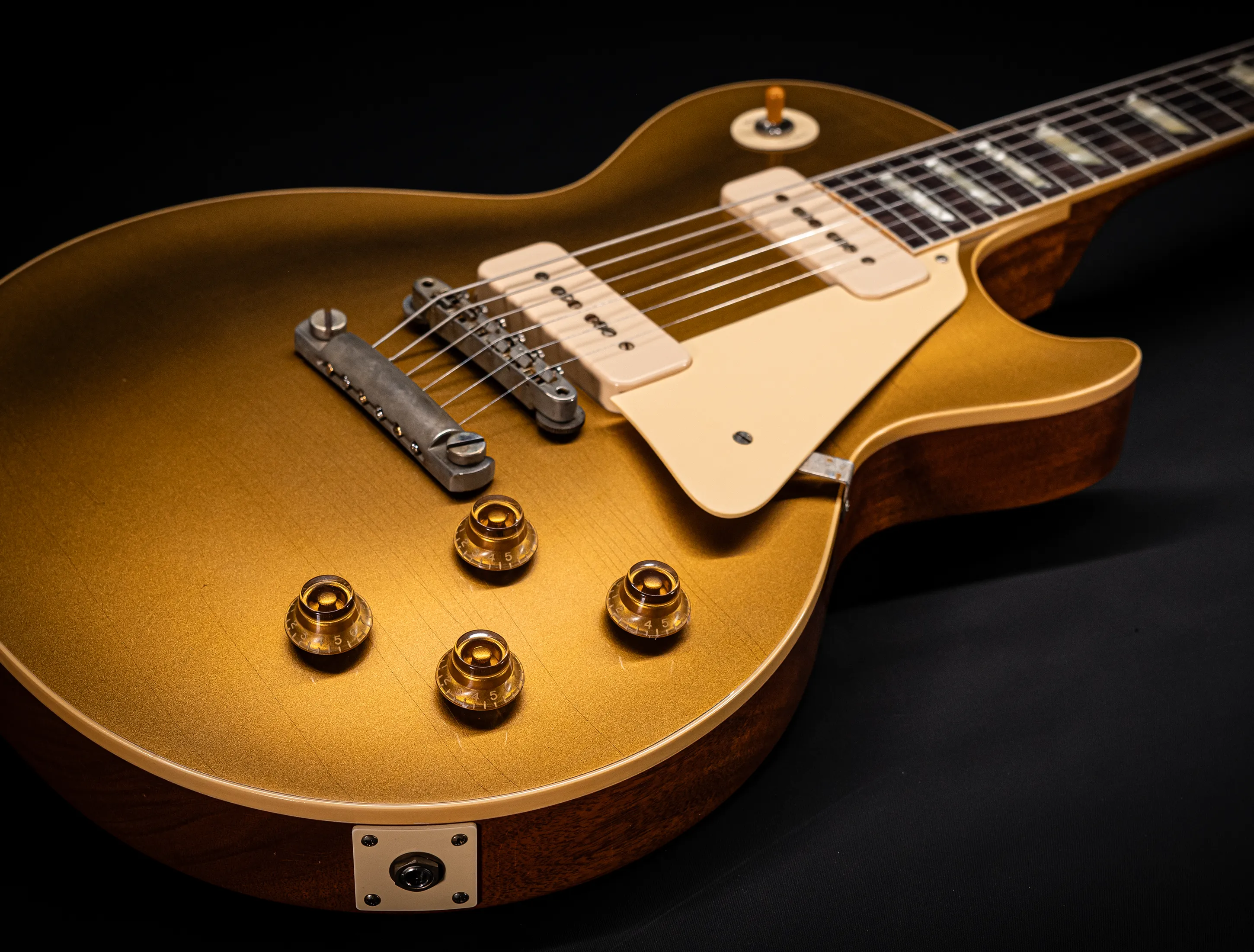 Galerie anzeigen (24 Bilder)