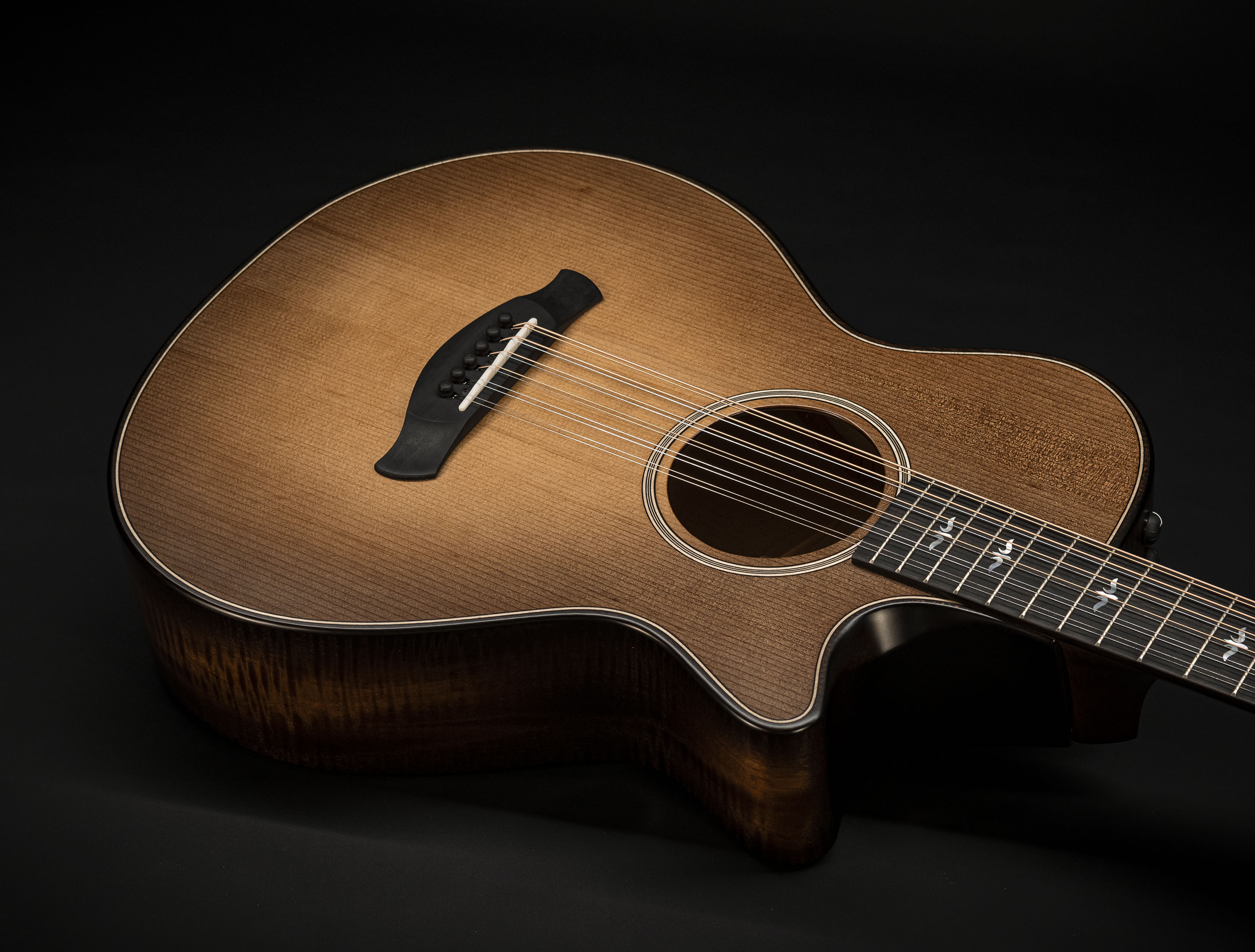 a133674-Taylor-Builder-s-Edition-652ce-WHB a133674-taylor-builder-s-edition-652ce-whb