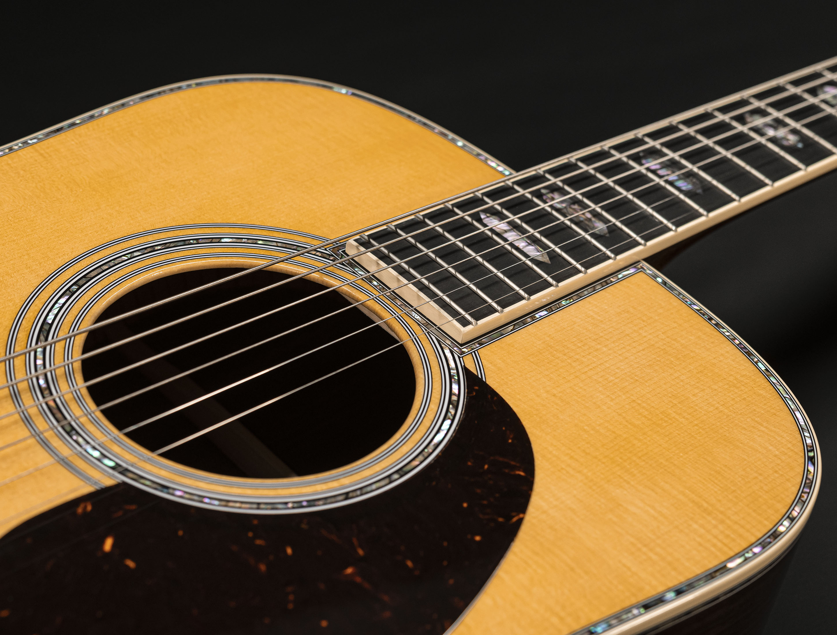 a135409_Martin-D-45-Reimagined a135409 martin-d-45-reimagined