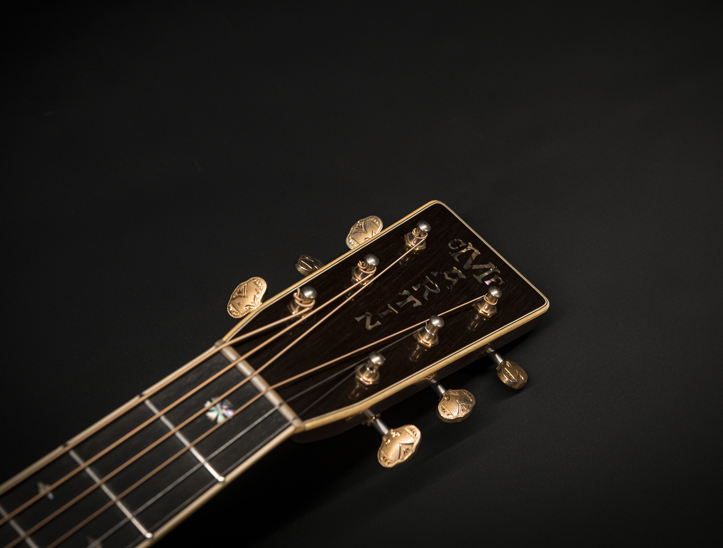 a138375_Martin-D-45S-Authentic-1936-Aged-Brazilian-Rosewood a138375 martin-d-45s-authentic-1936-aged-brazilian-rosewood