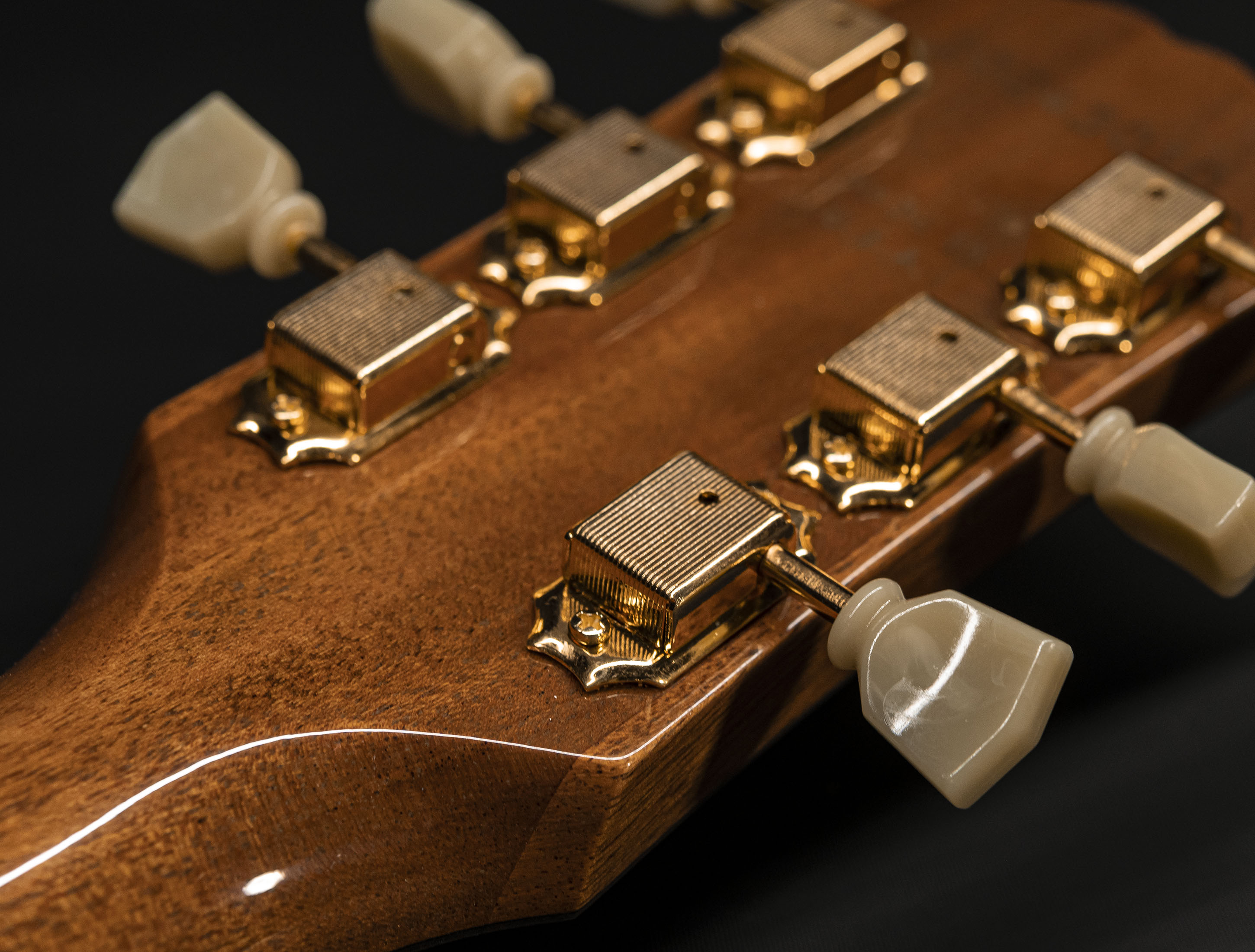 a134712_Gibson-J-180-Y2K-Custom-Shop-Moustache-Rosewood-Antique-Natural a134712 gibson-j-180-y2k-custom-shop-moustache-rosewood-antique-natural