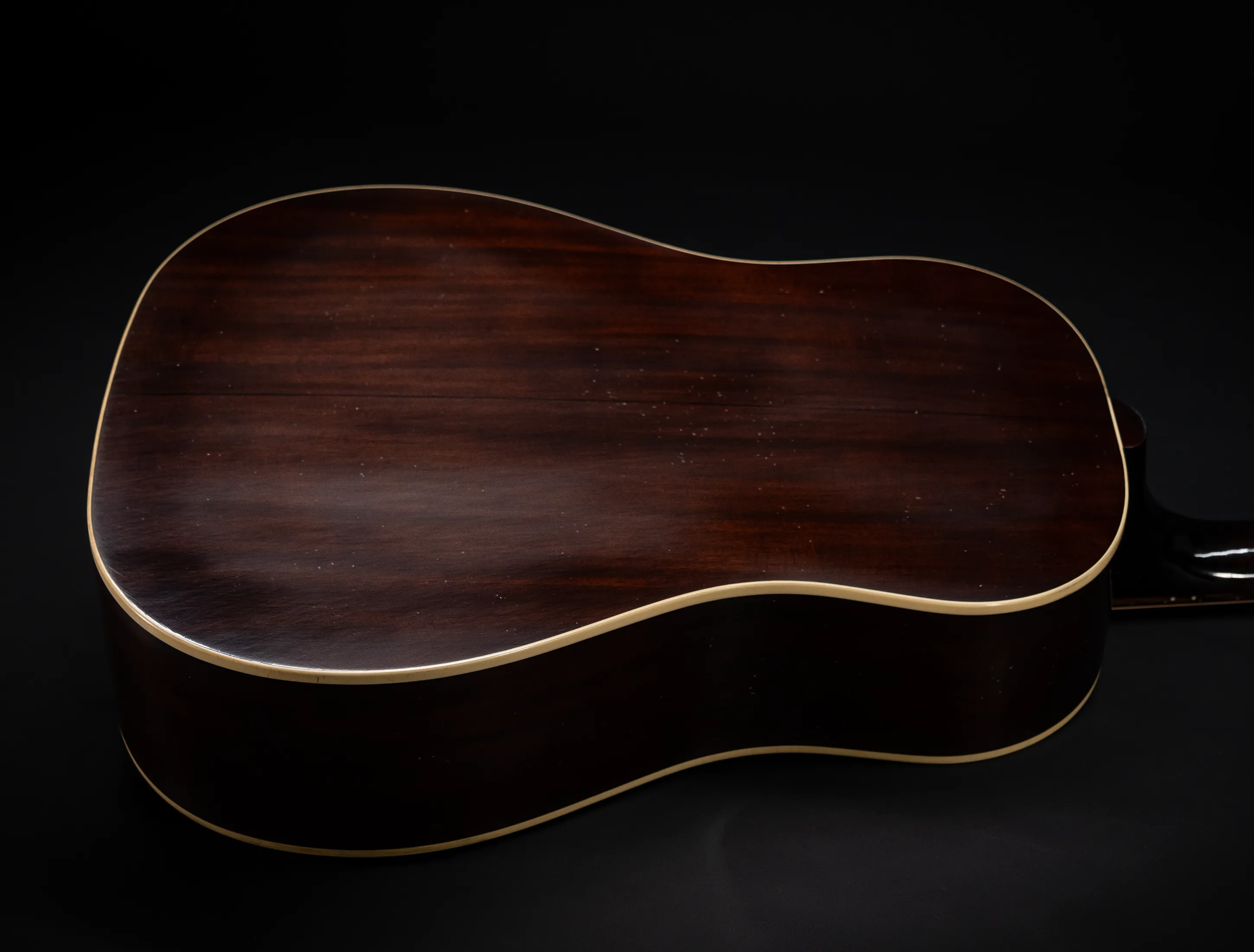 a175911-Gibson-J-45-1942-Banner-Vintage-Sunburst-Murphy-Lab-Heavy-Aged-