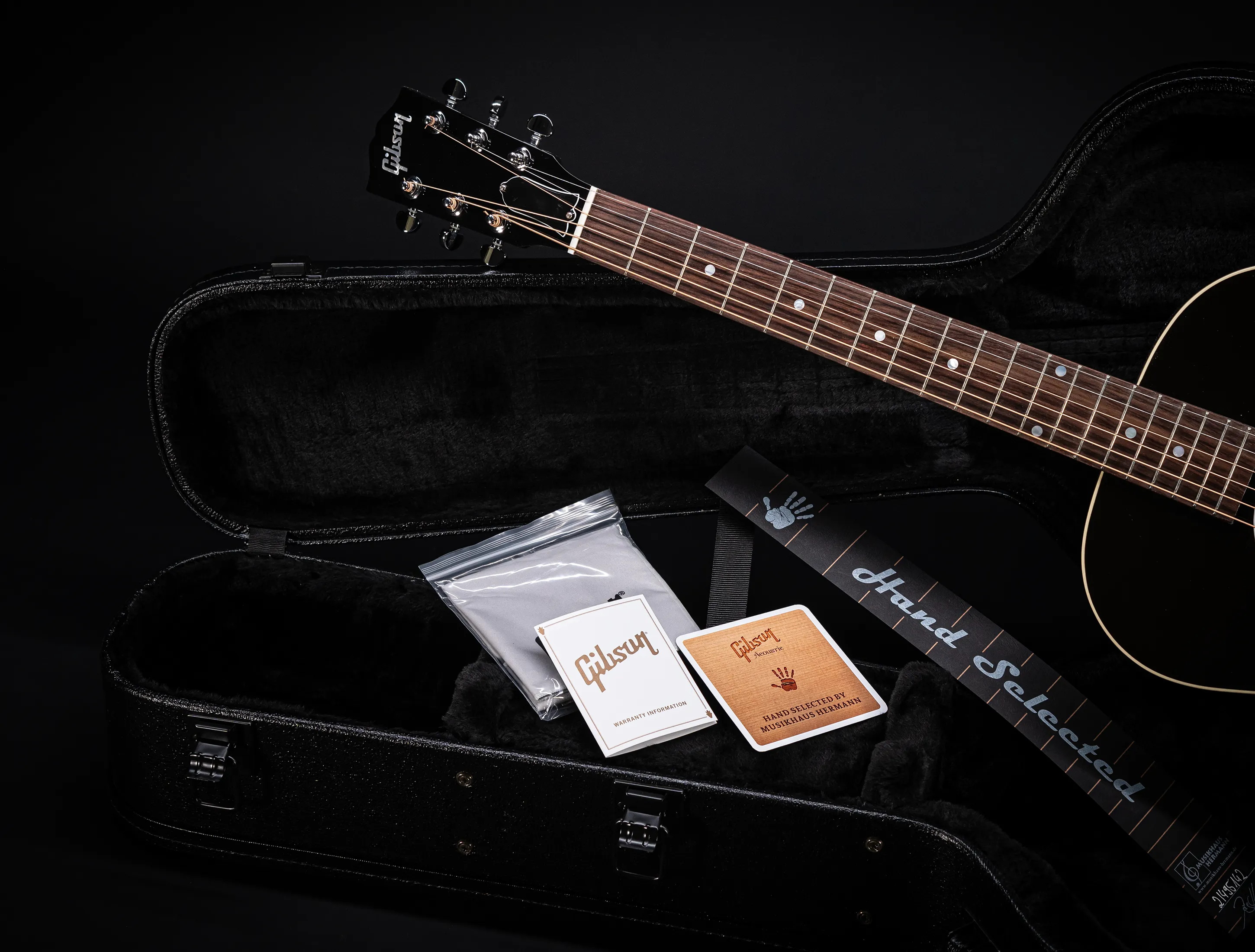 Galerie anzeigen (20 Bilder)