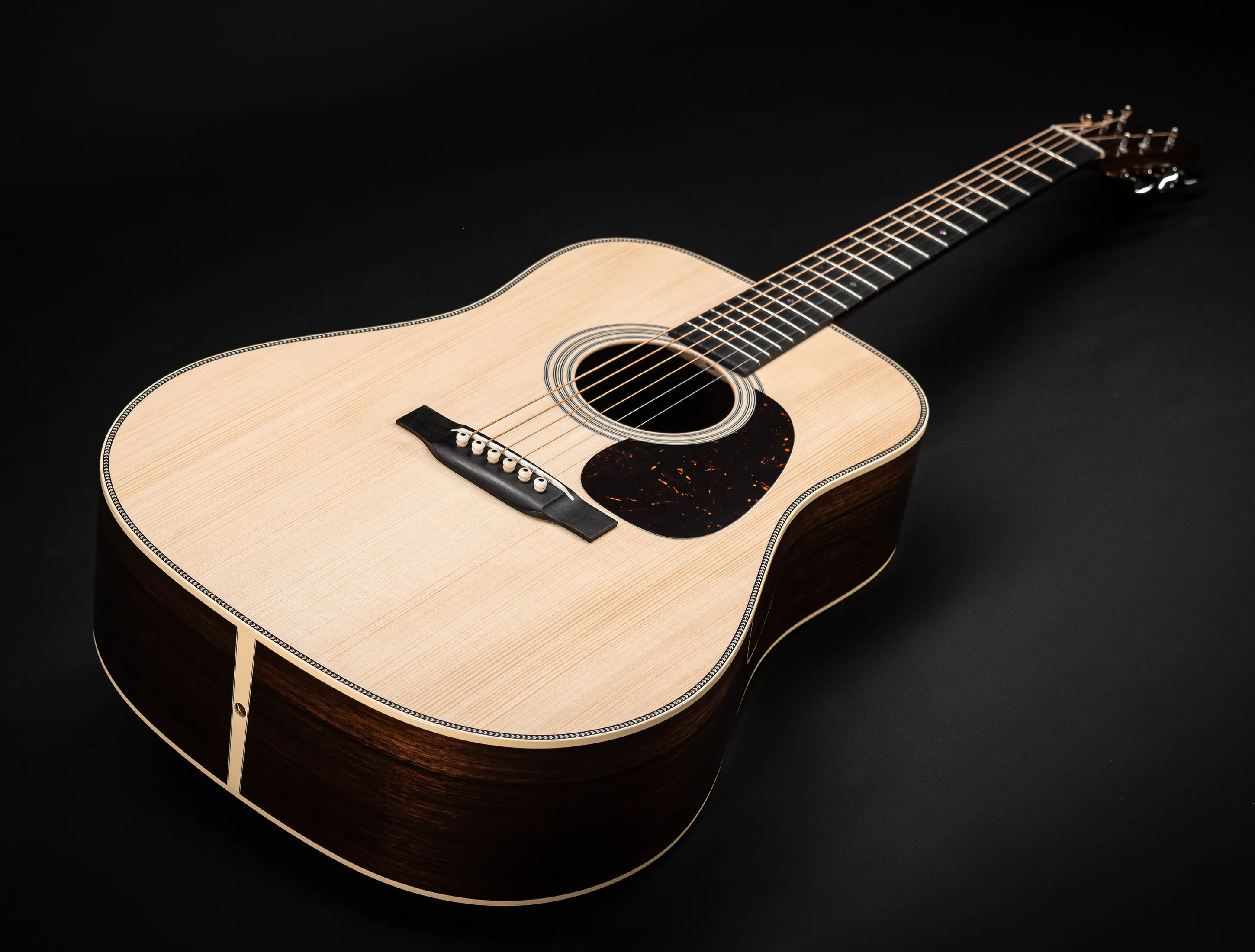 Show gallery (24 images)