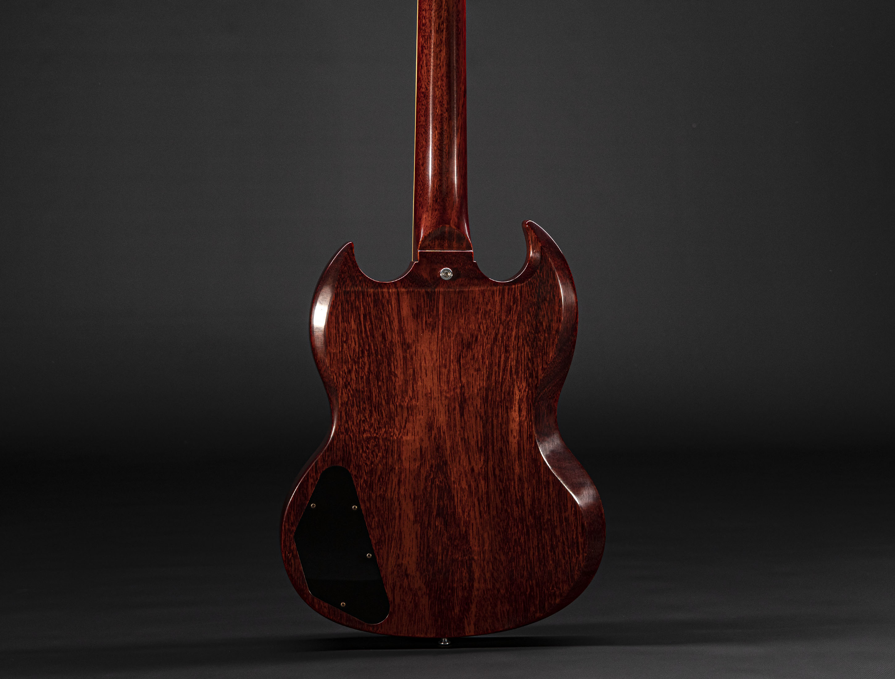 a128091-Gibson-SG-1964-Standard-Reissue-Maestro-Vibrola-VOS-Cherry-Red a128091-gibson-sg-1964-standard-reissue-maestro-vibrola-vos-cherry-red