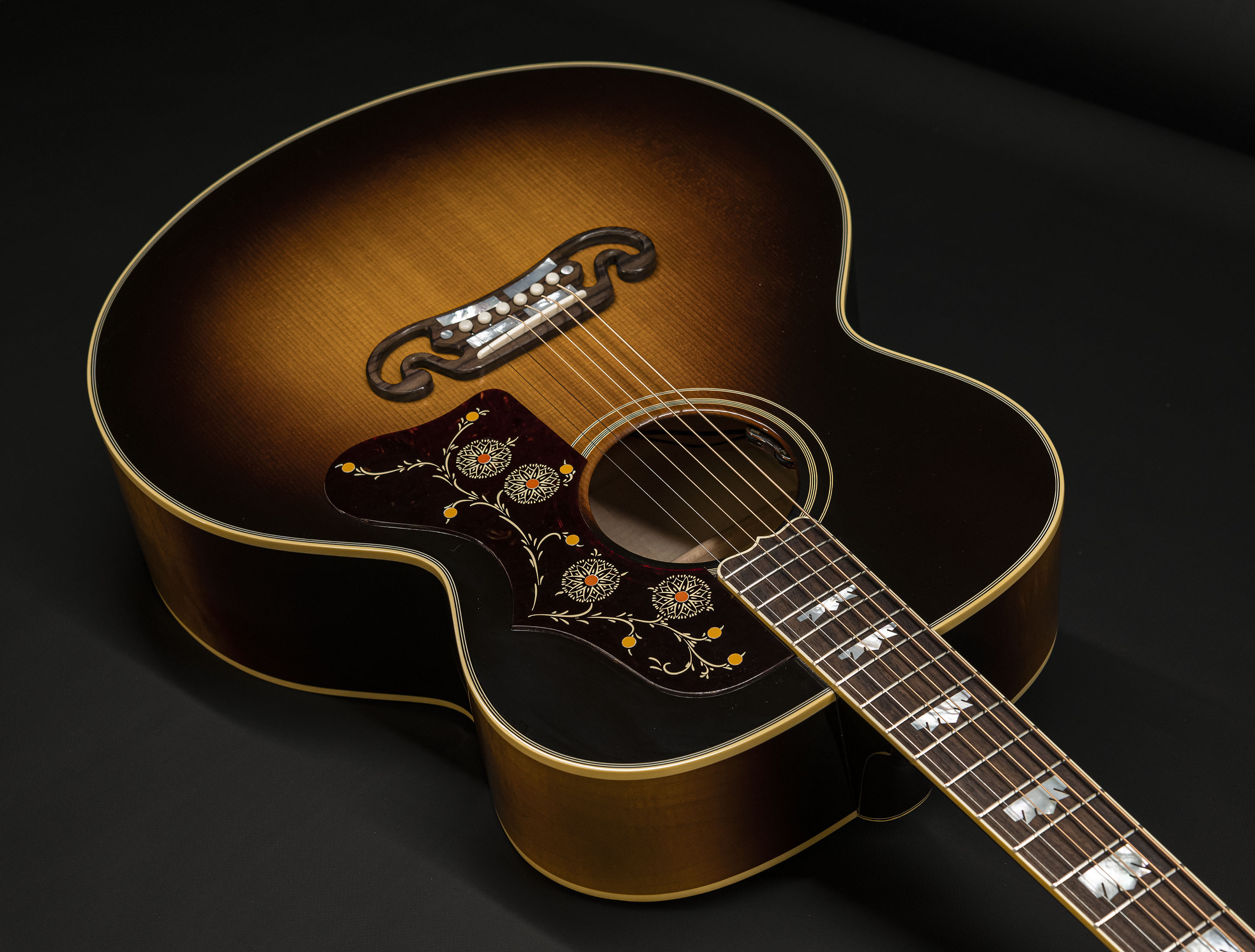 a116188_Gibson-SJ-200-Original-Vintage-Sunburst a116188 gibson-sj-200-original-vintage-sunburst