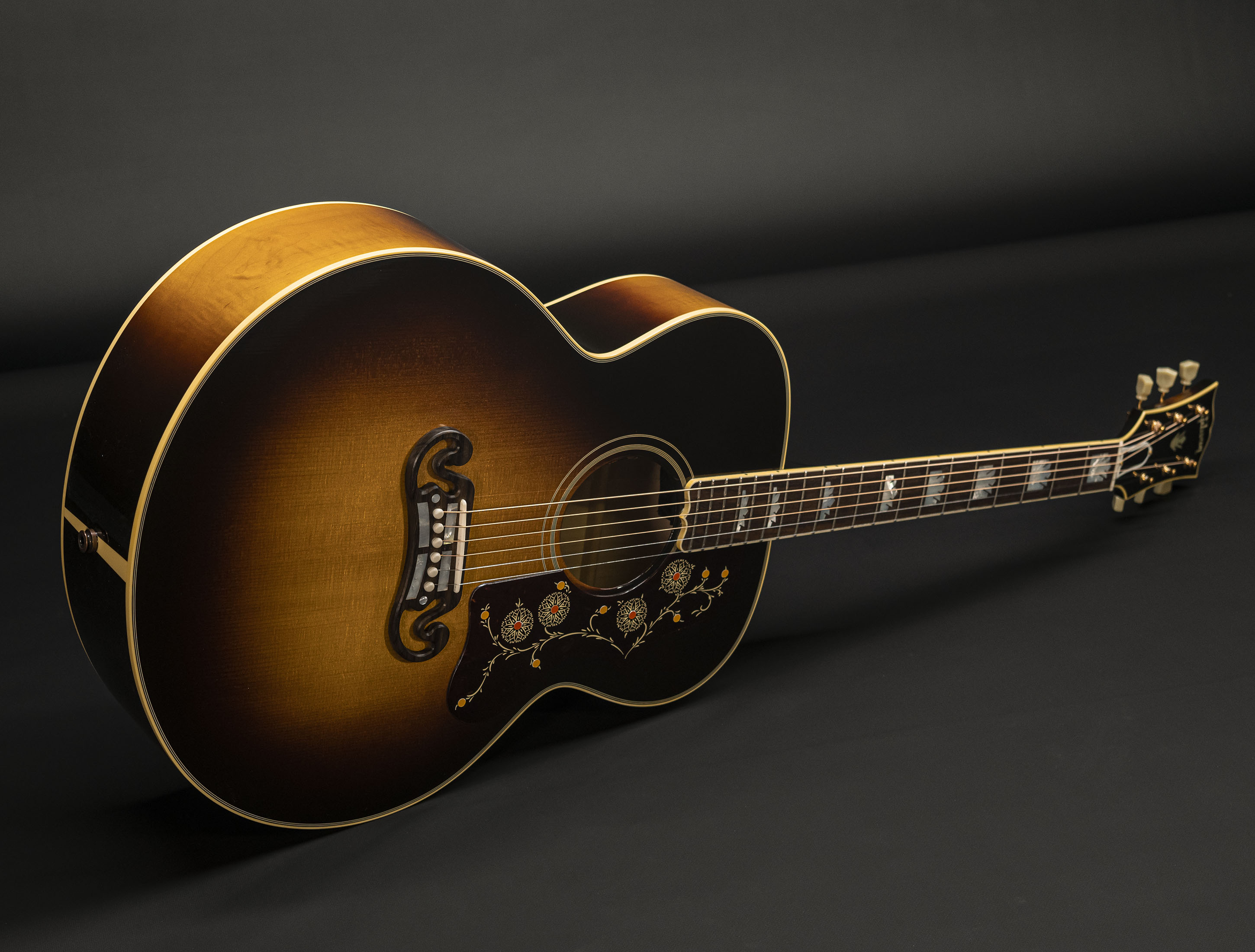 a116198_Gibson-SJ-200-Original-Vintage-Sunburst a116198 gibson-sj-200-original-vintage-sunburst