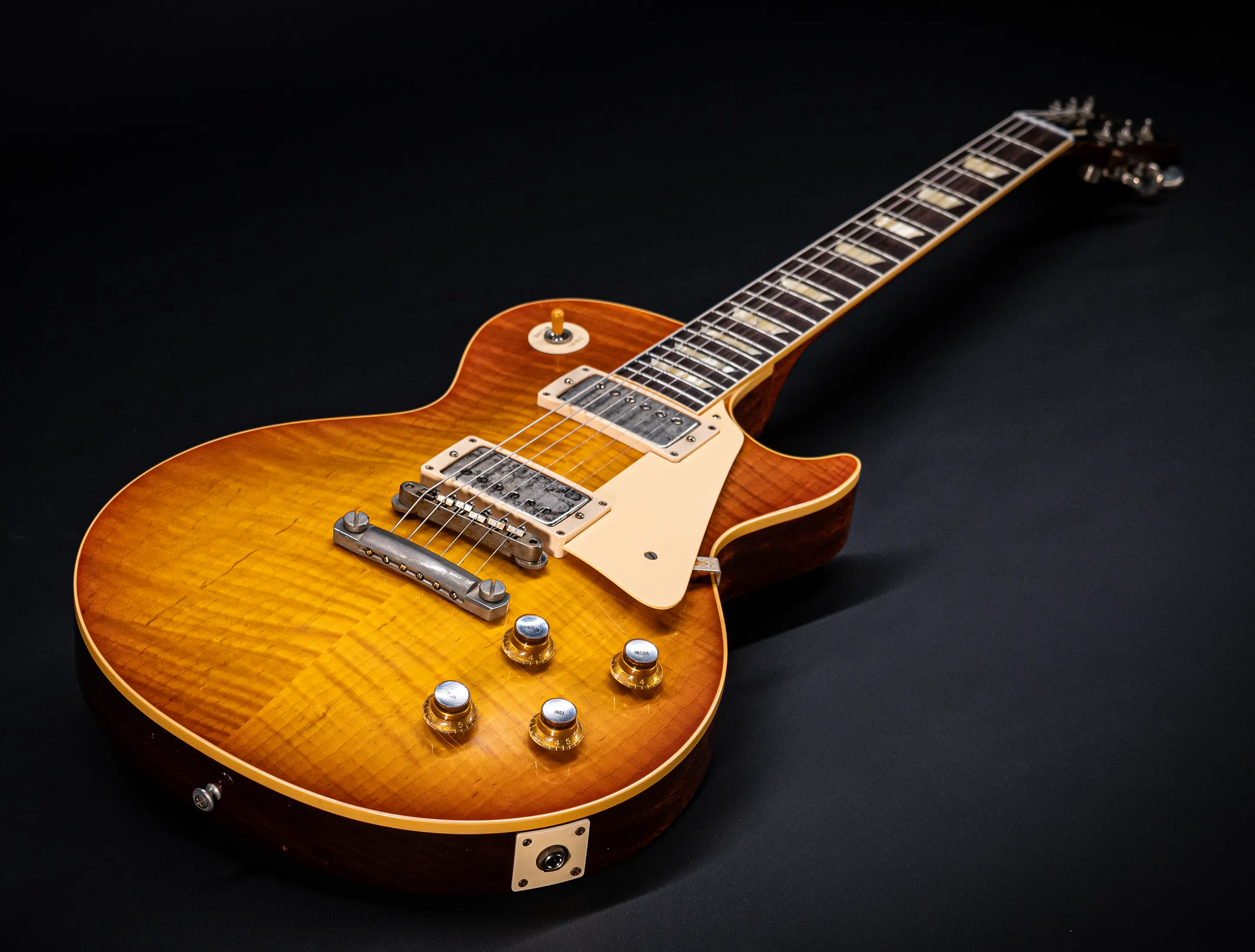 Show gallery (34 images)