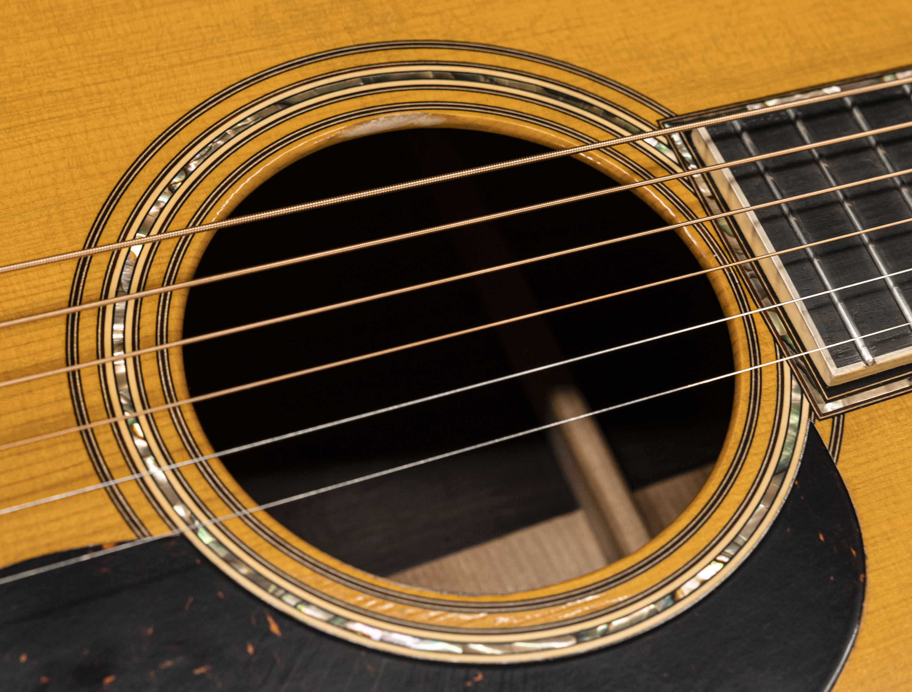 a138366_Martin-D-45S-Authentic-1936-Aged-Brazilian-Rosewood a138366 martin-d-45s-authentic-1936-aged-brazilian-rosewood