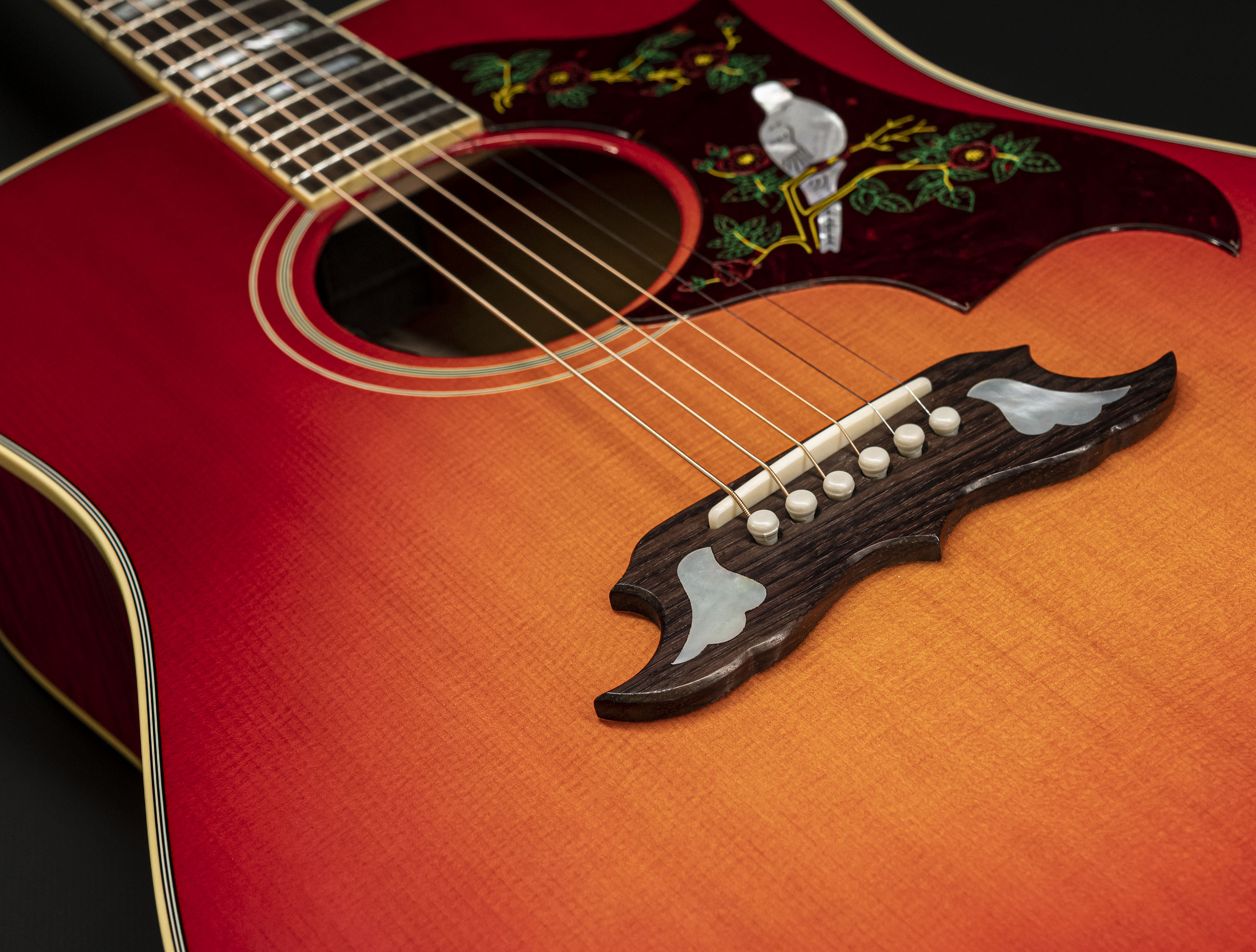a116085-Gibson-Dove-Original-Vintage-Cherry-Sunburst a116085-gibson-dove-original-vintage-cherry-sunburst