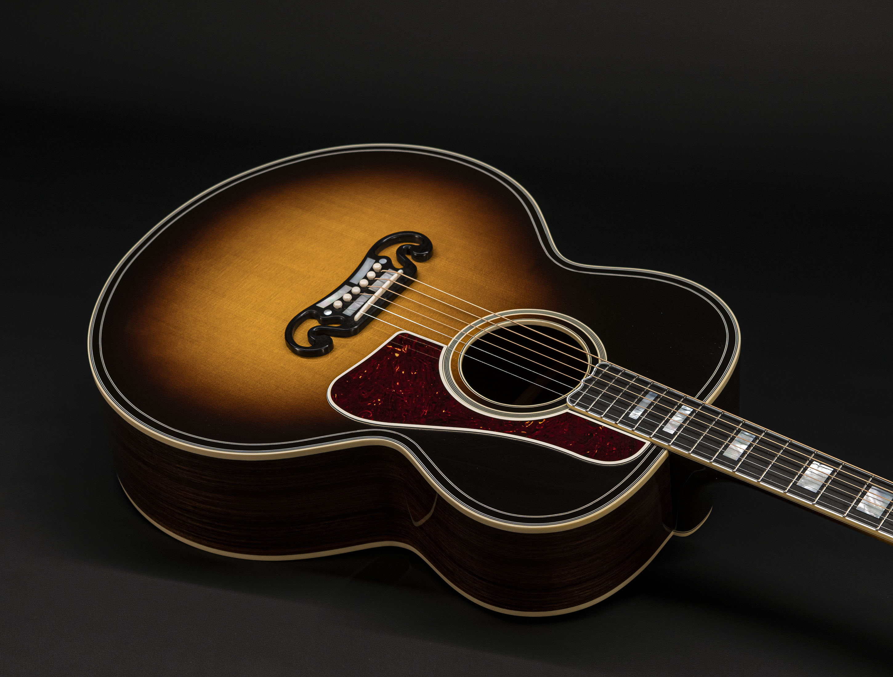 a126693_Gibson-SJ-200-Western-Classic a126693 gibson-sj-200-western-classic