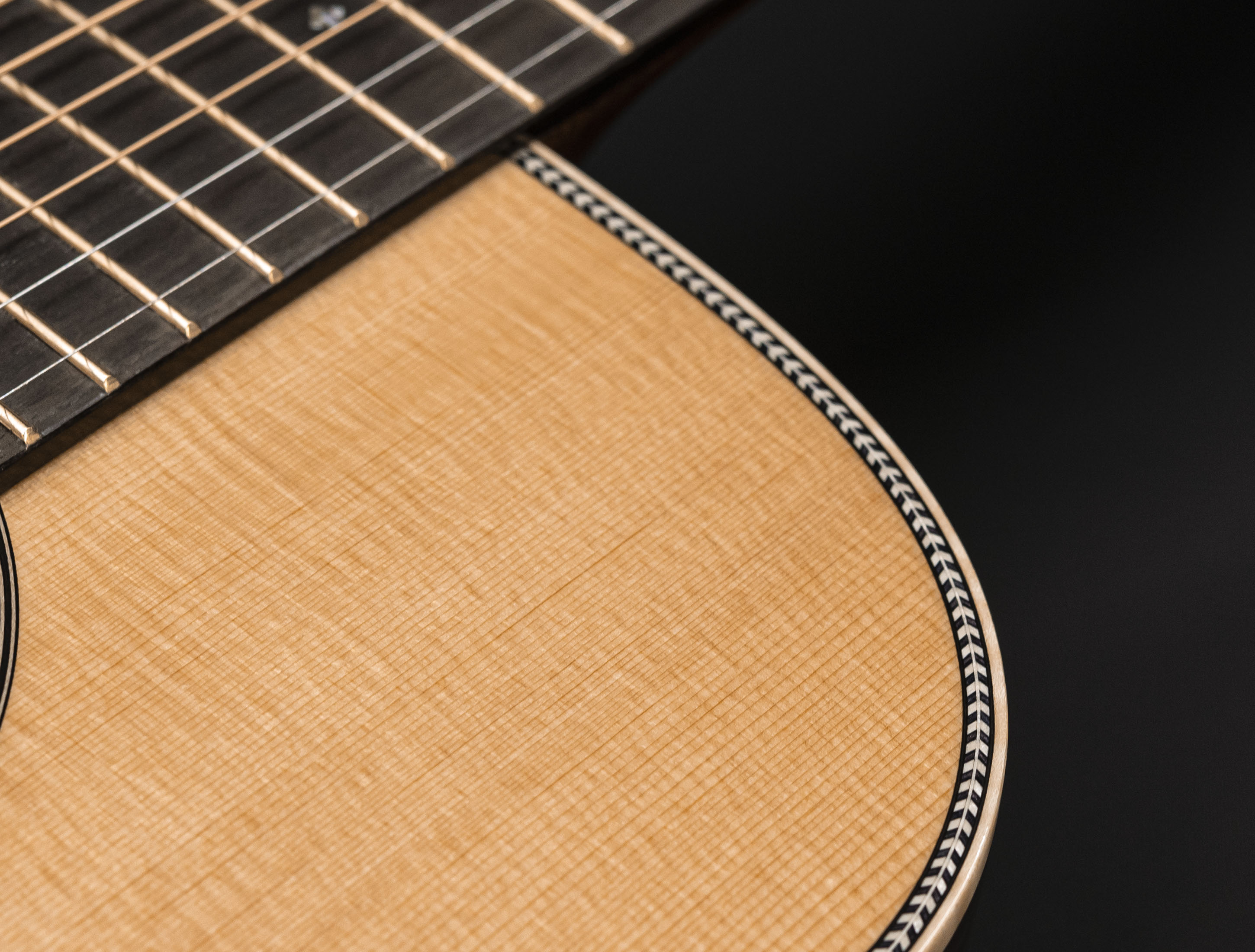 Show gallery (26 images) a142815 Martin-OM-28E-Modern-Deluxe-mit-Tonabnehmer