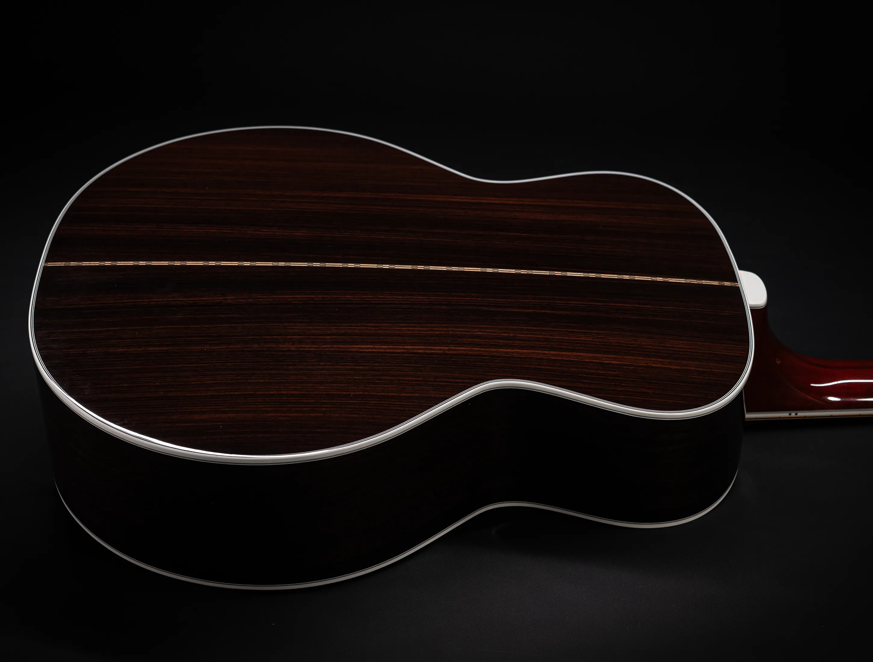 a175747-Guild-F-512E-ATB-Antique-Sunburst-L.R.Baggs-12-Saitig-USA-Musikhaus-Hermann-