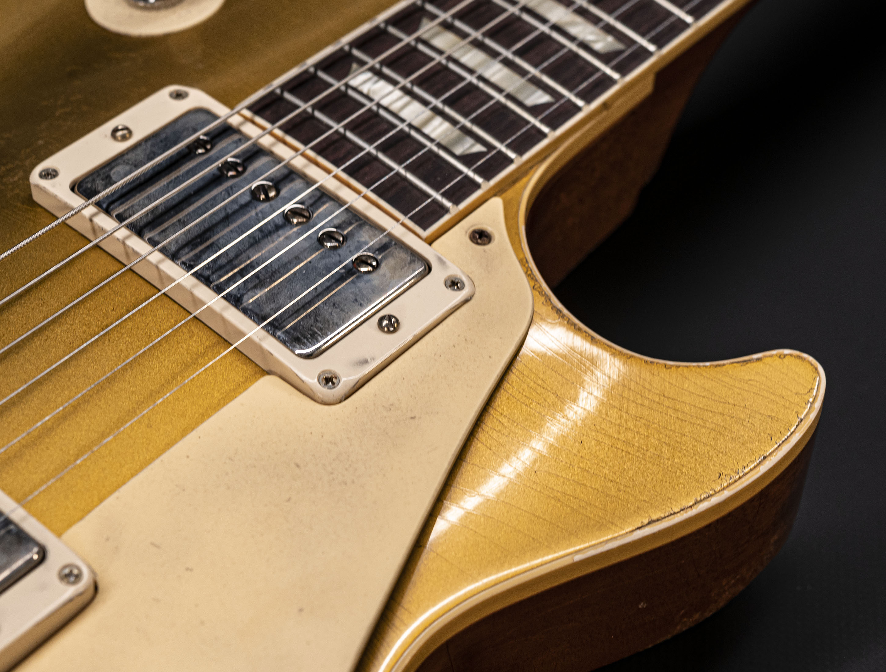 a123769_Gibson-Les-Paul-1957-Goldtop-Reissue-Murphy-Lab-Ultra-Heavy-Aged a123769 gibson-les-paul-1957-goldtop-reissue-murphy-lab-ultra-heavy-aged