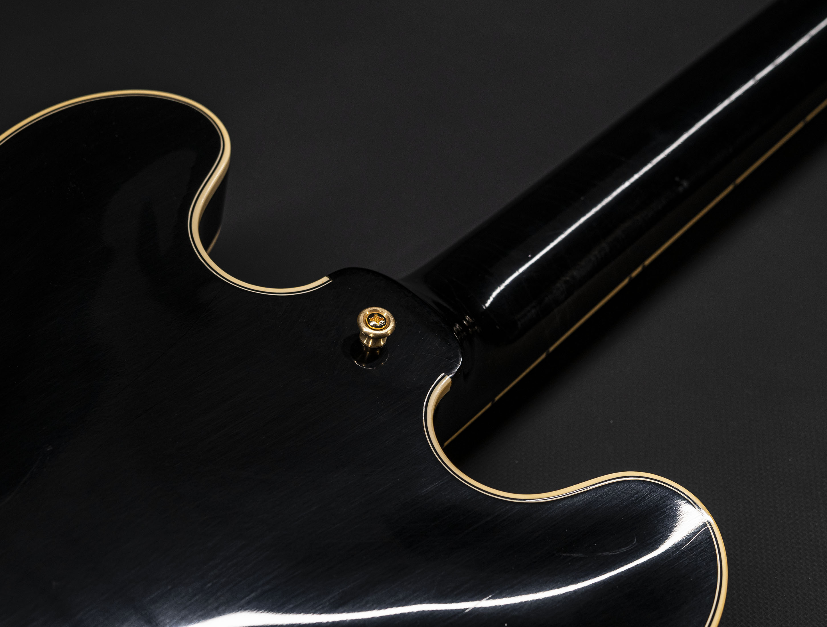 a125491-Gibson-1959-ES-355-Stop-Bar-Ebony-Murphy-Lab-Ultra-Light-Aged a125491-gibson-1959-es-355-stop-bar-ebony-murphy-lab-ultra-light-aged