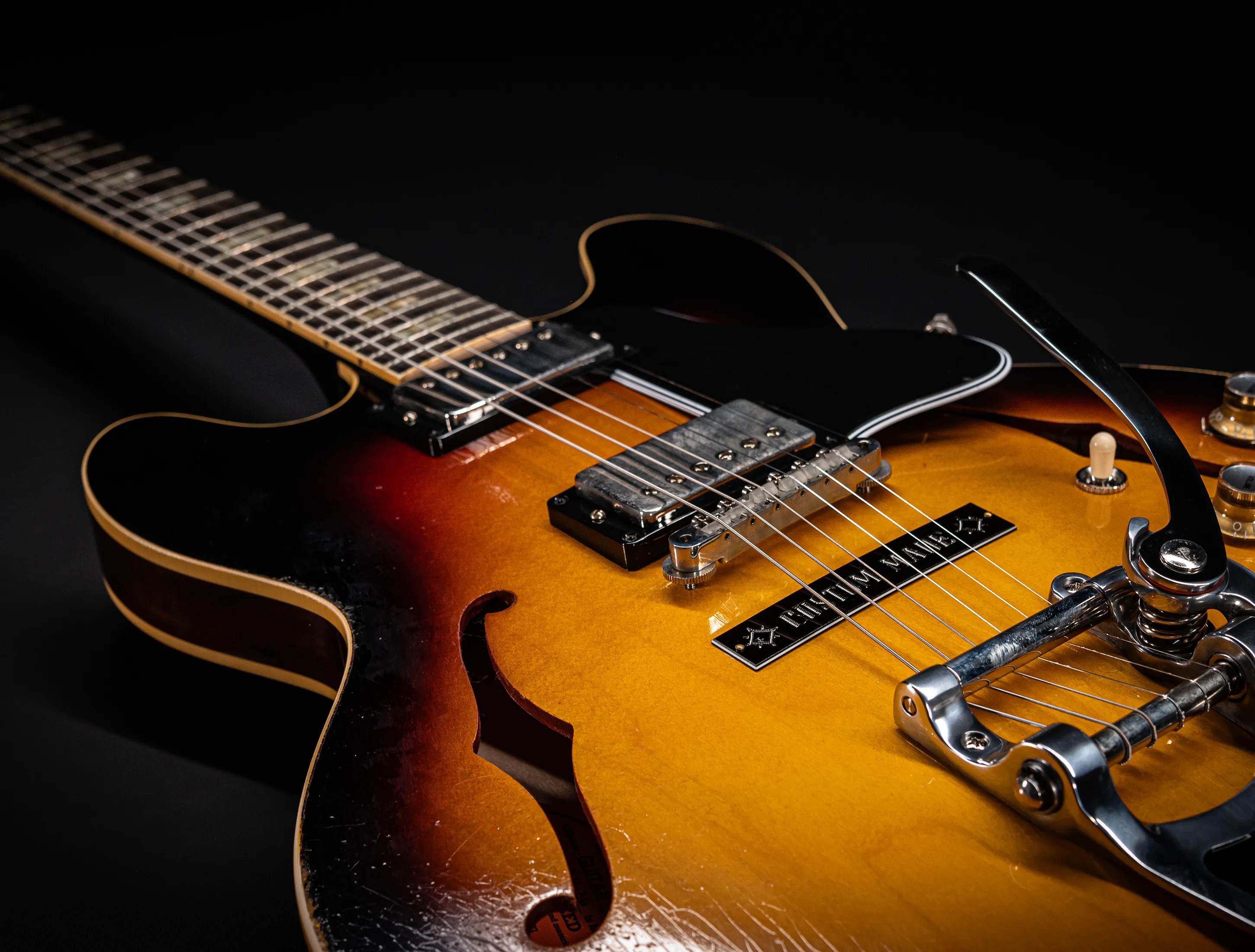 Show gallery (26 images)